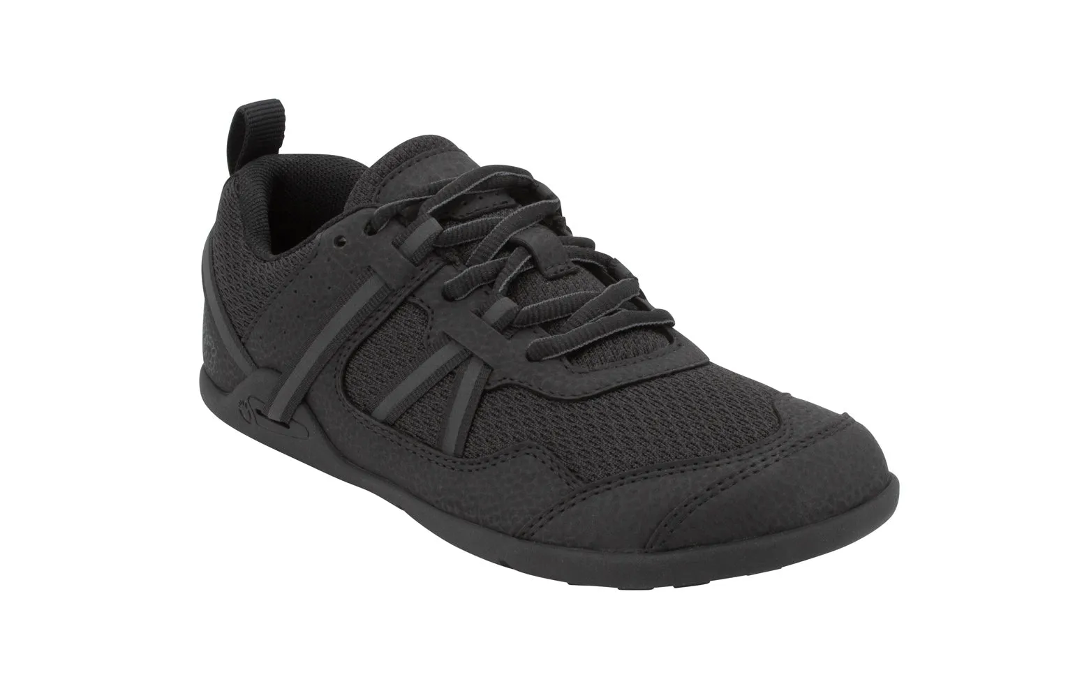 Xero Shoes Prio Kids