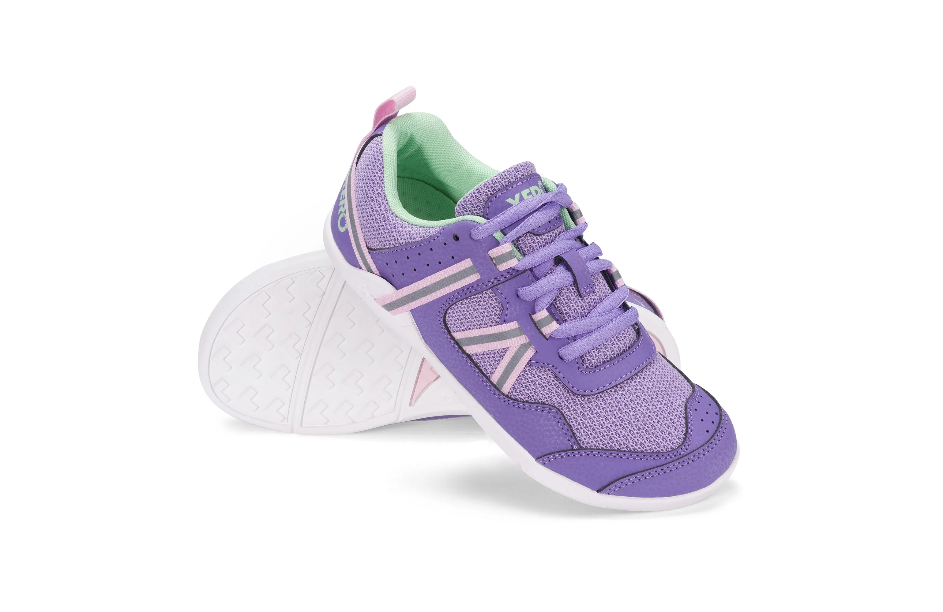 Xero Shoes Prio Kids