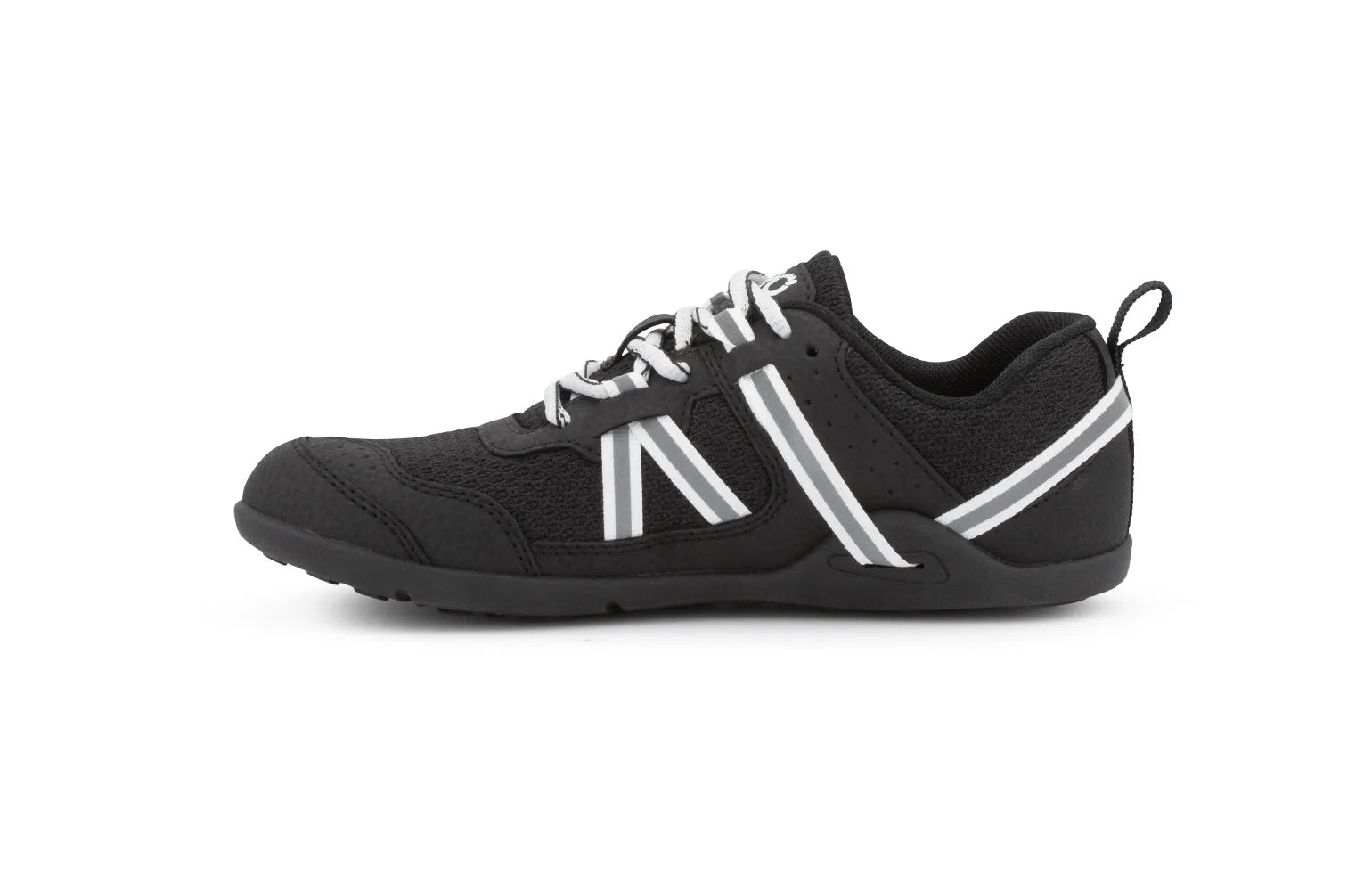 Xero Shoes Prio Kids