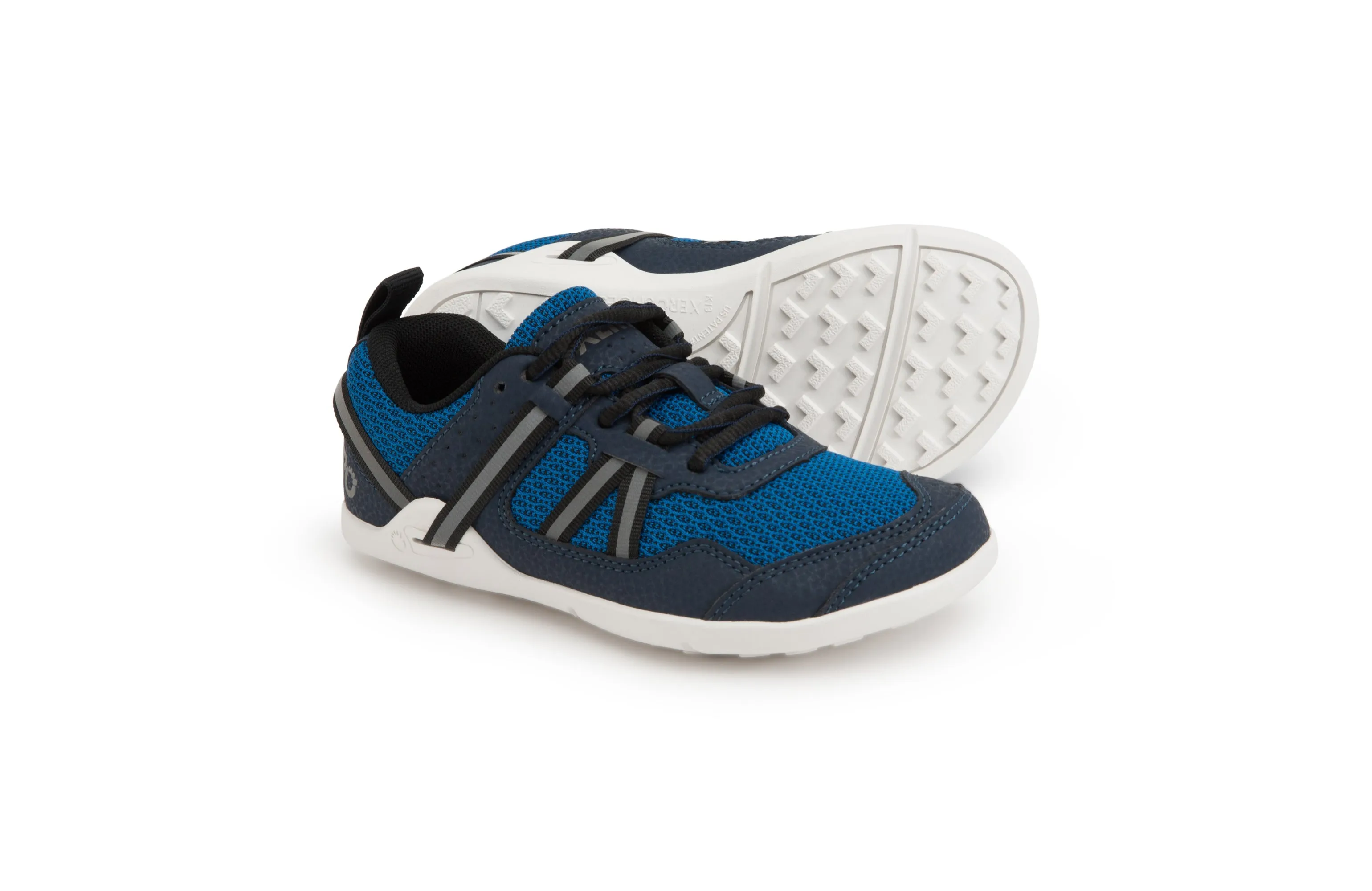 Xero Shoes Prio Kids