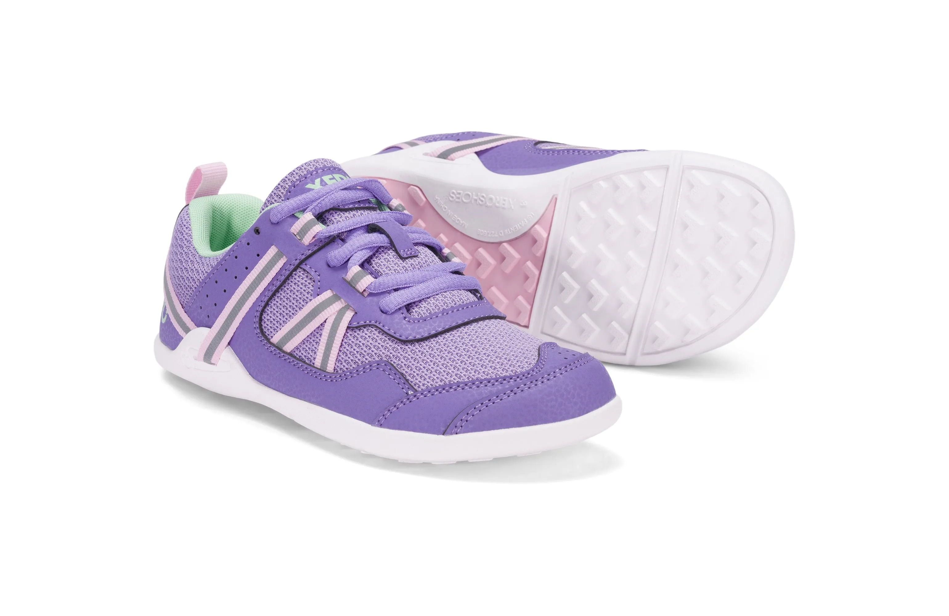 Xero Shoes Prio Kids