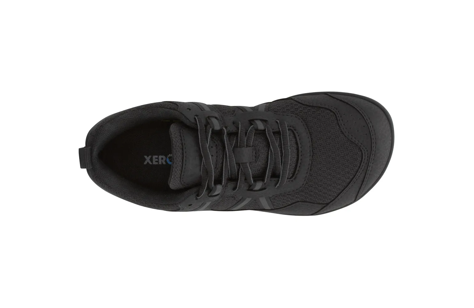 Xero Shoes Prio Kids