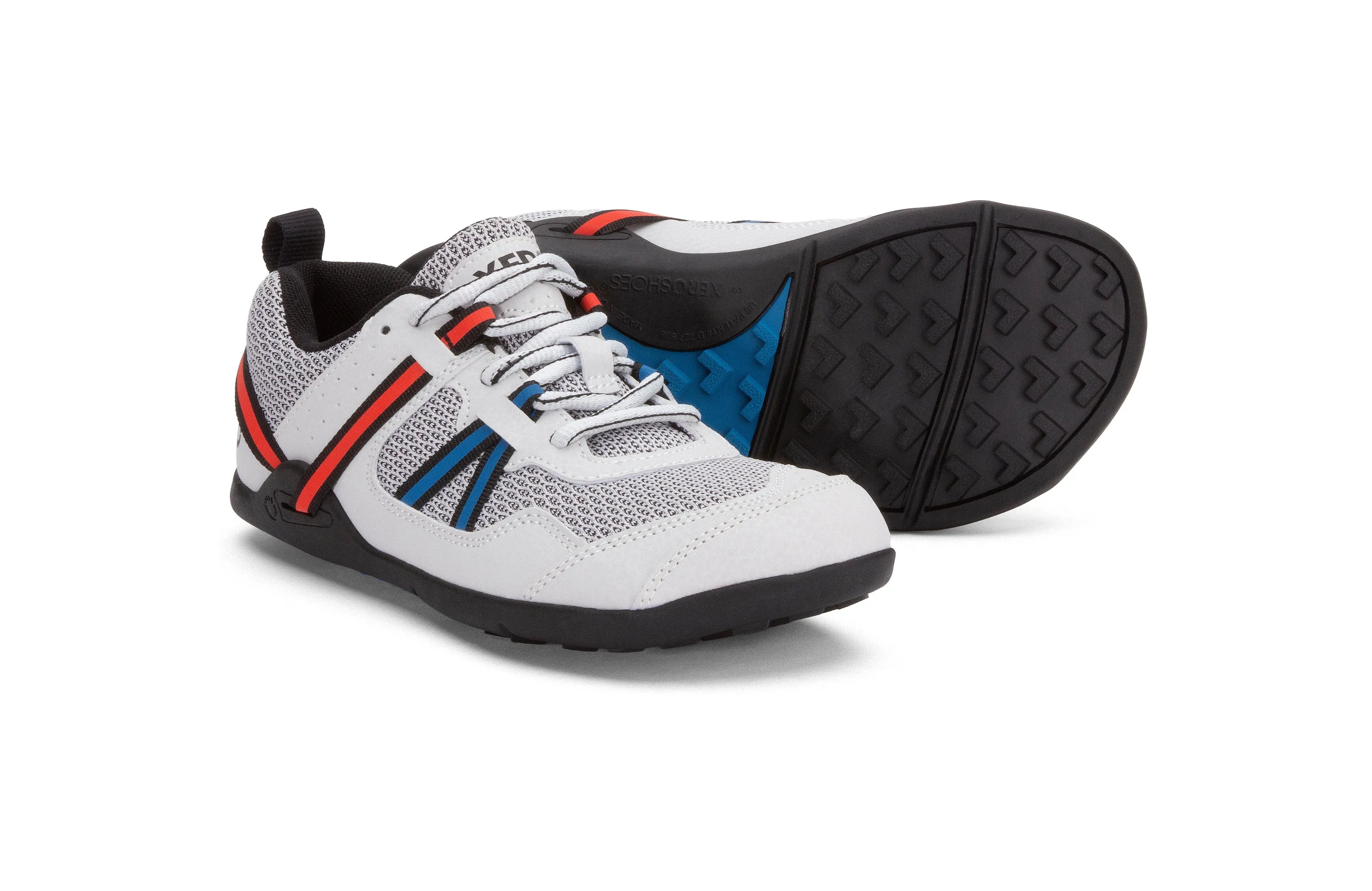 Xero Shoes Prio Kids
