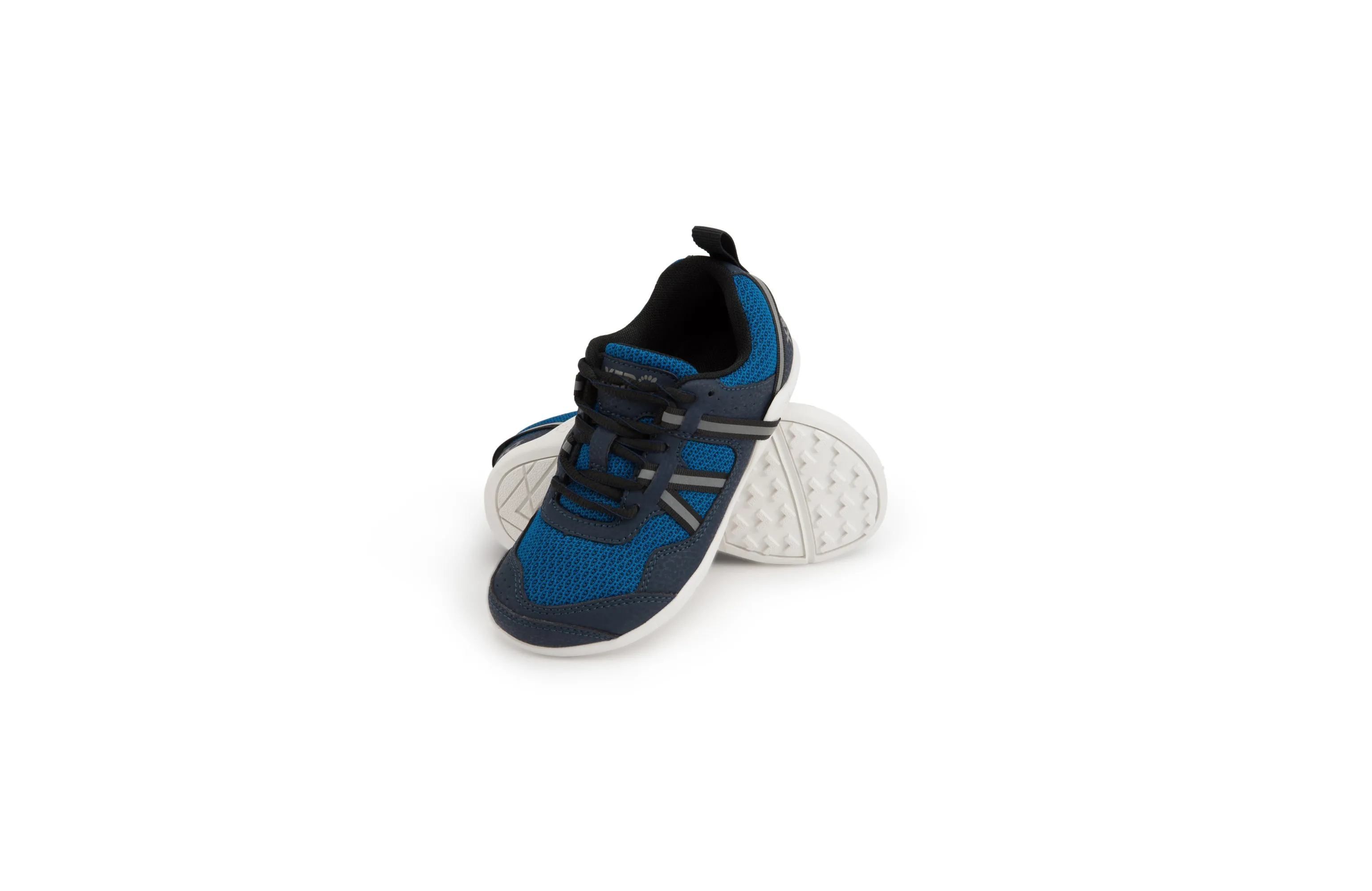 Xero Shoes Prio Kids