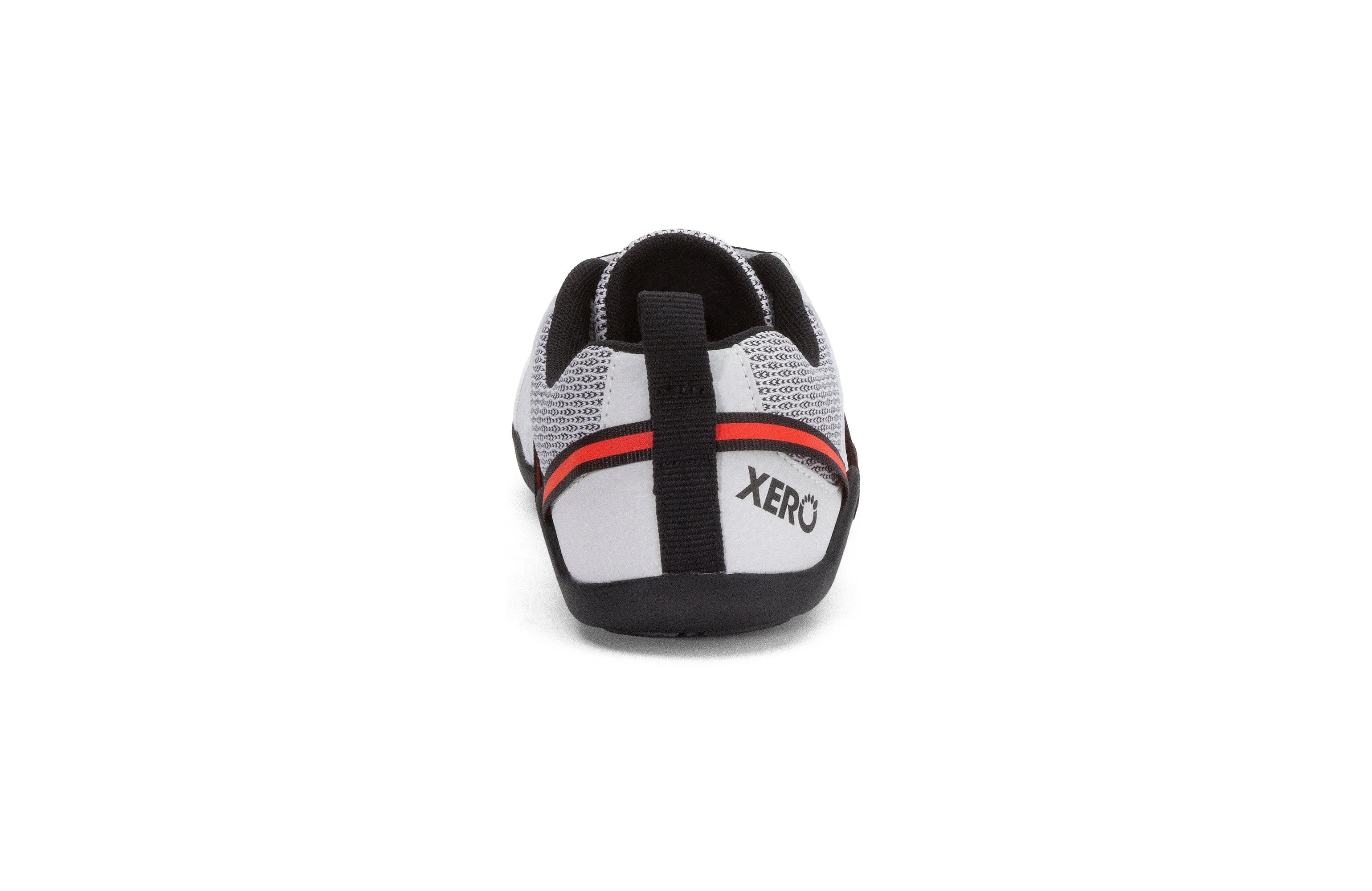 Xero Shoes Prio Kids