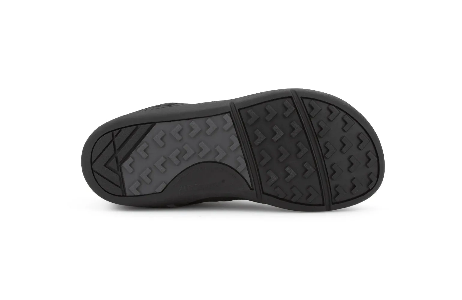 Xero Shoes Prio Kids