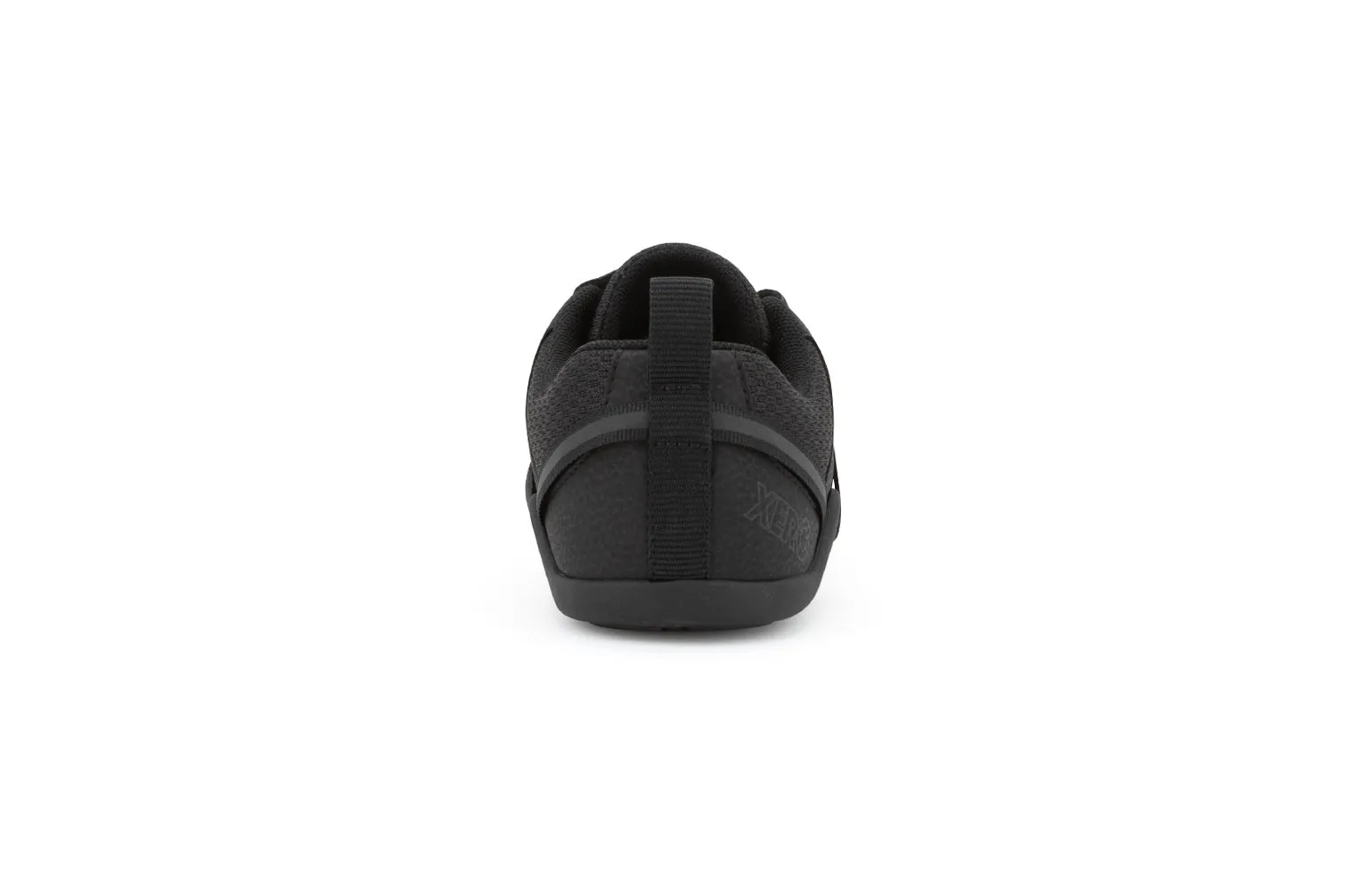 Xero Shoes Prio Kids