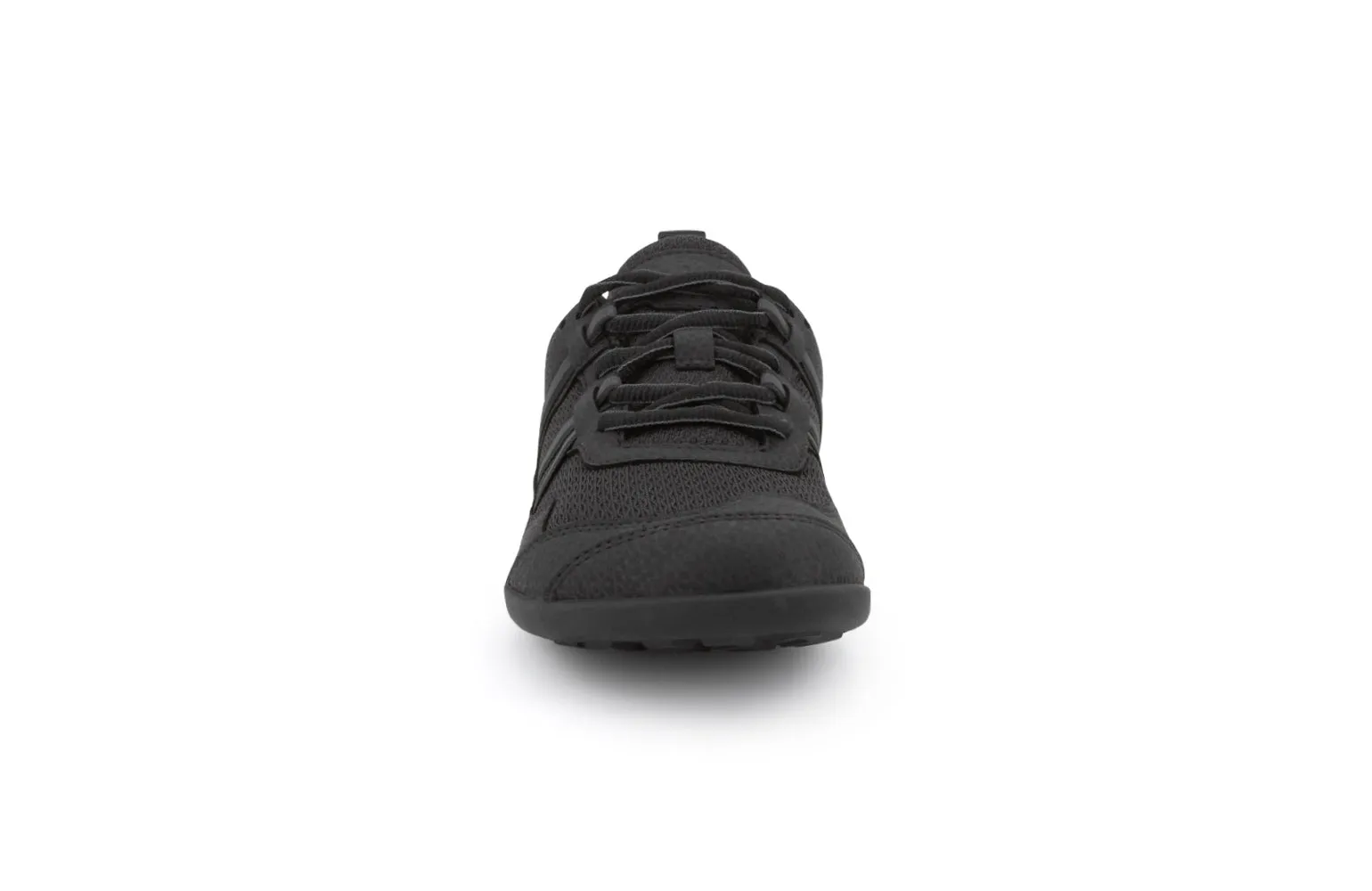 Xero Shoes Prio Kids