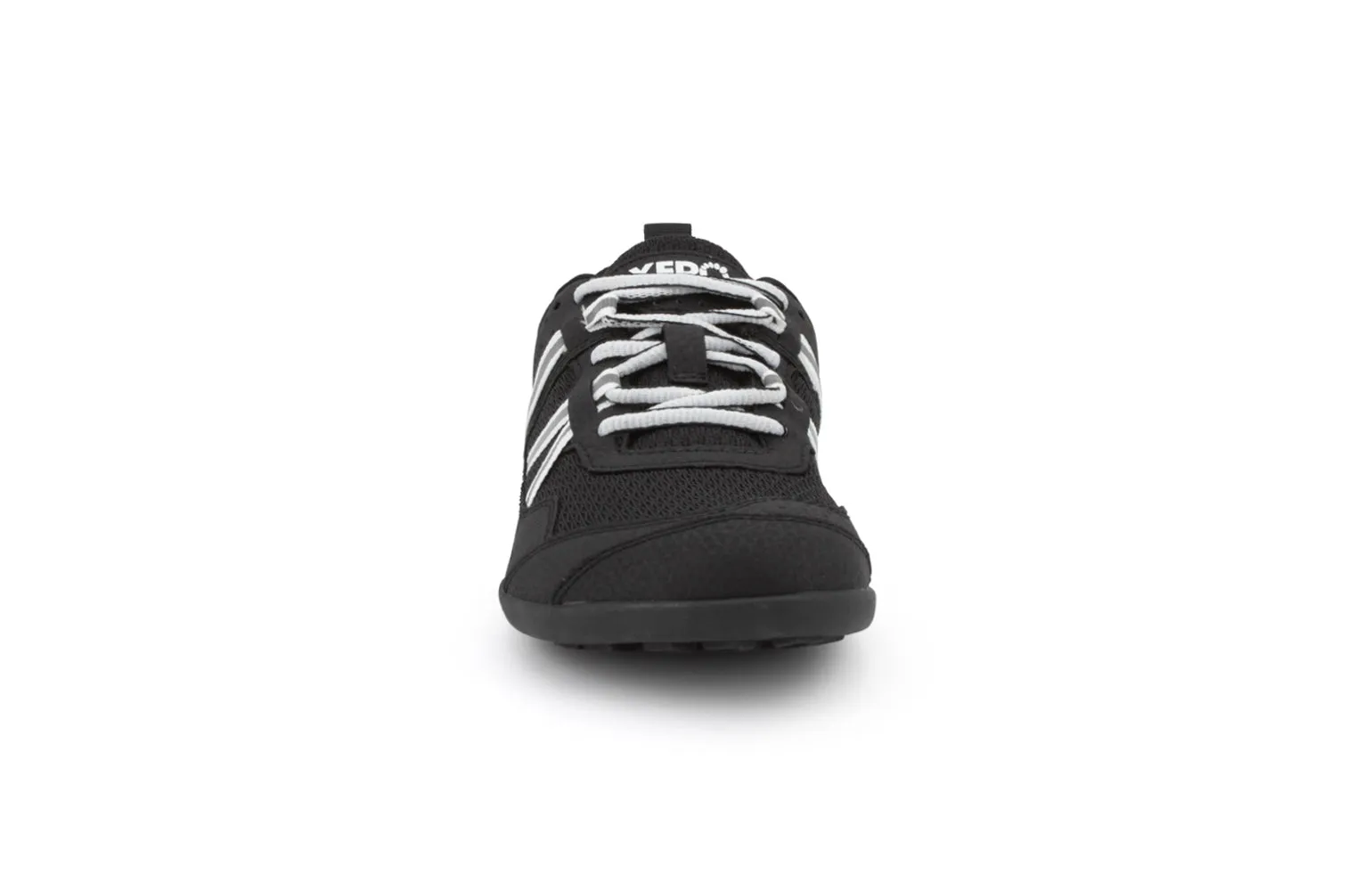 Xero Shoes Prio Kids