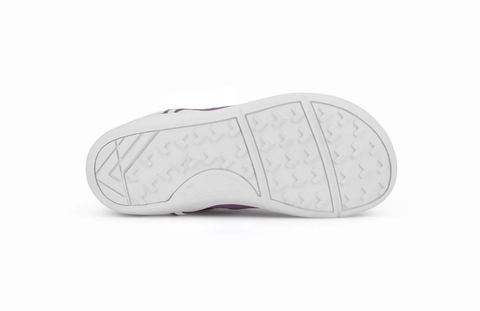 Xero Shoes Prio Kids