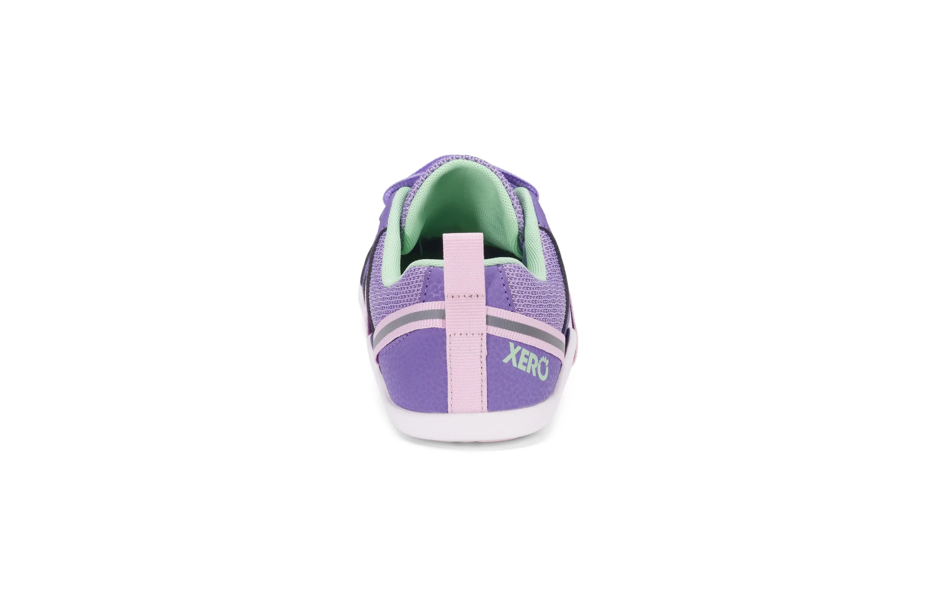 Xero Shoes Prio Kids
