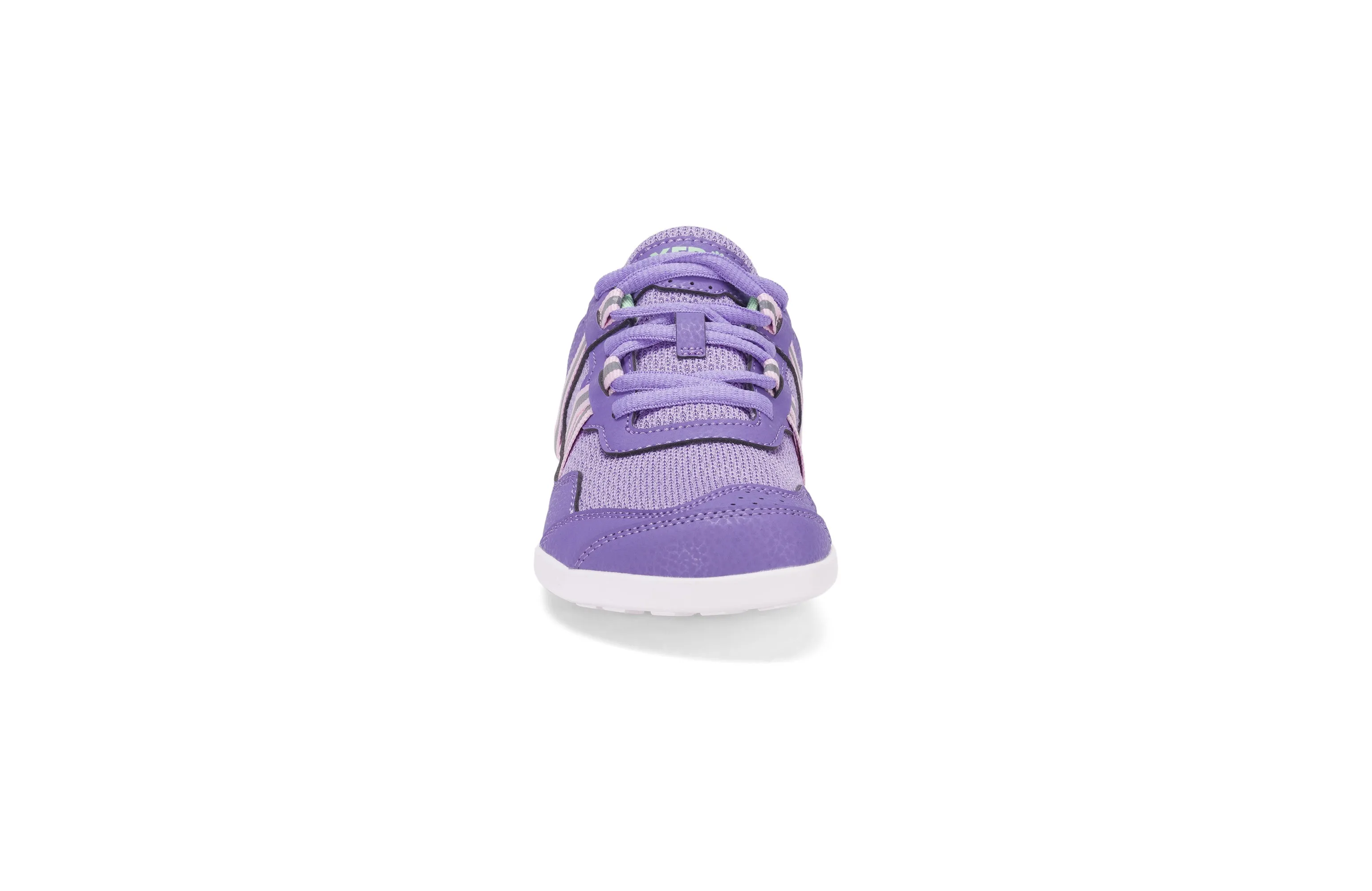 Xero Shoes Prio Kids