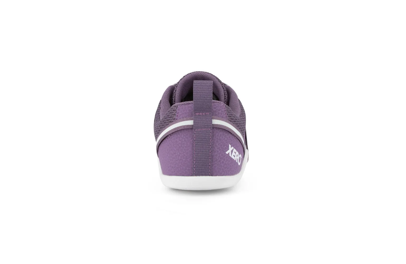 Xero Shoes Prio Kids