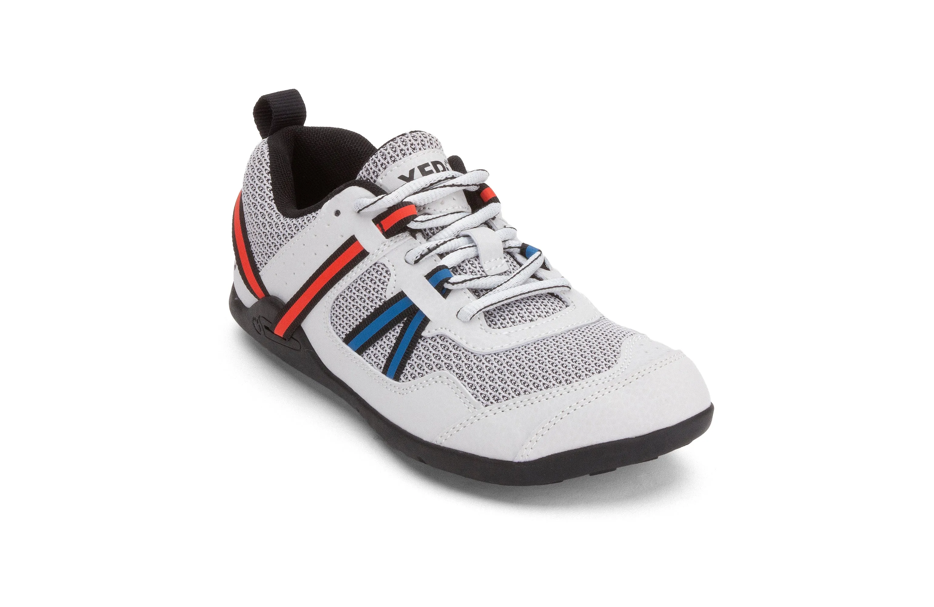 Xero Shoes Prio Kids