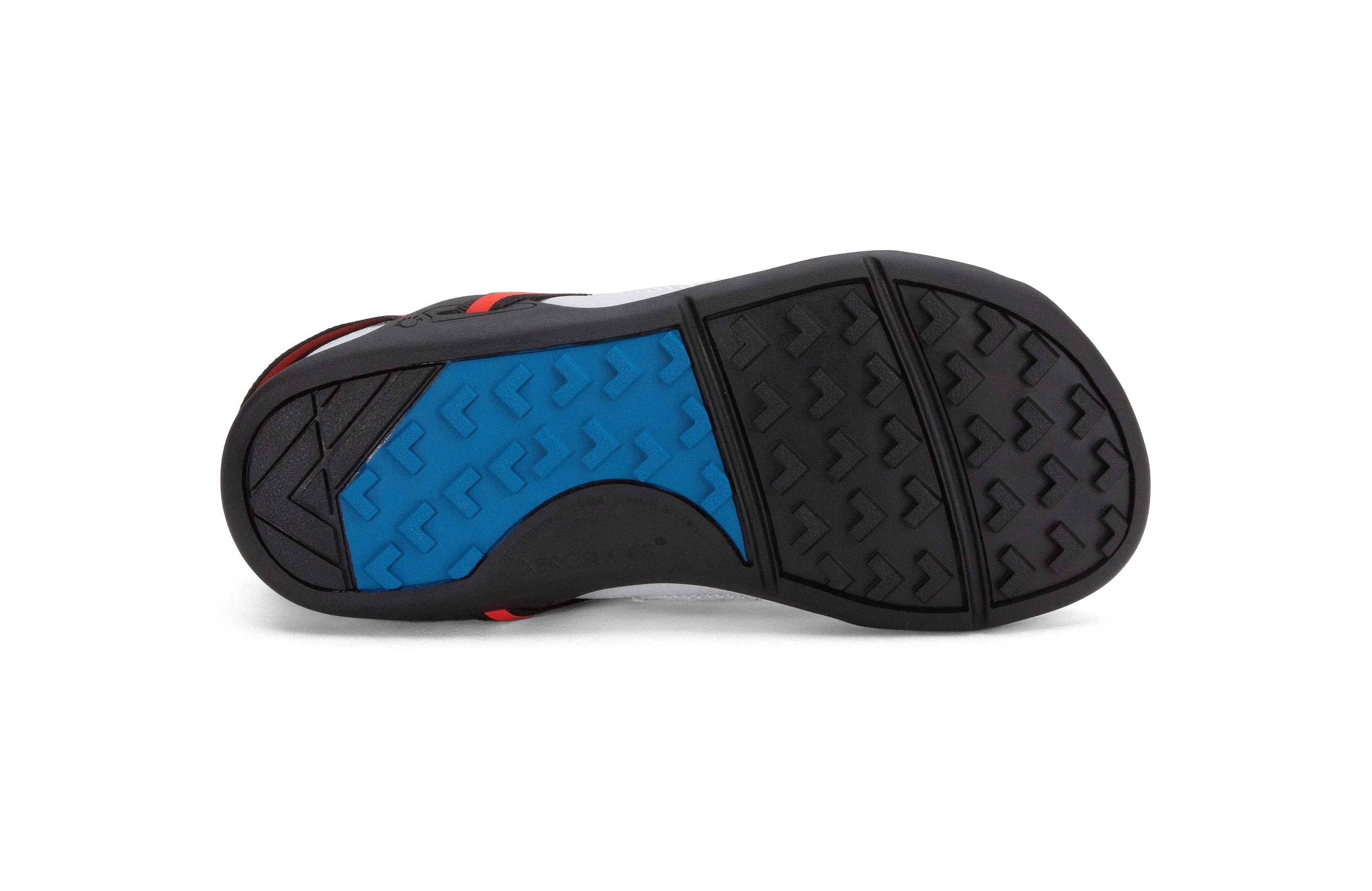 Xero Shoes Prio Kids