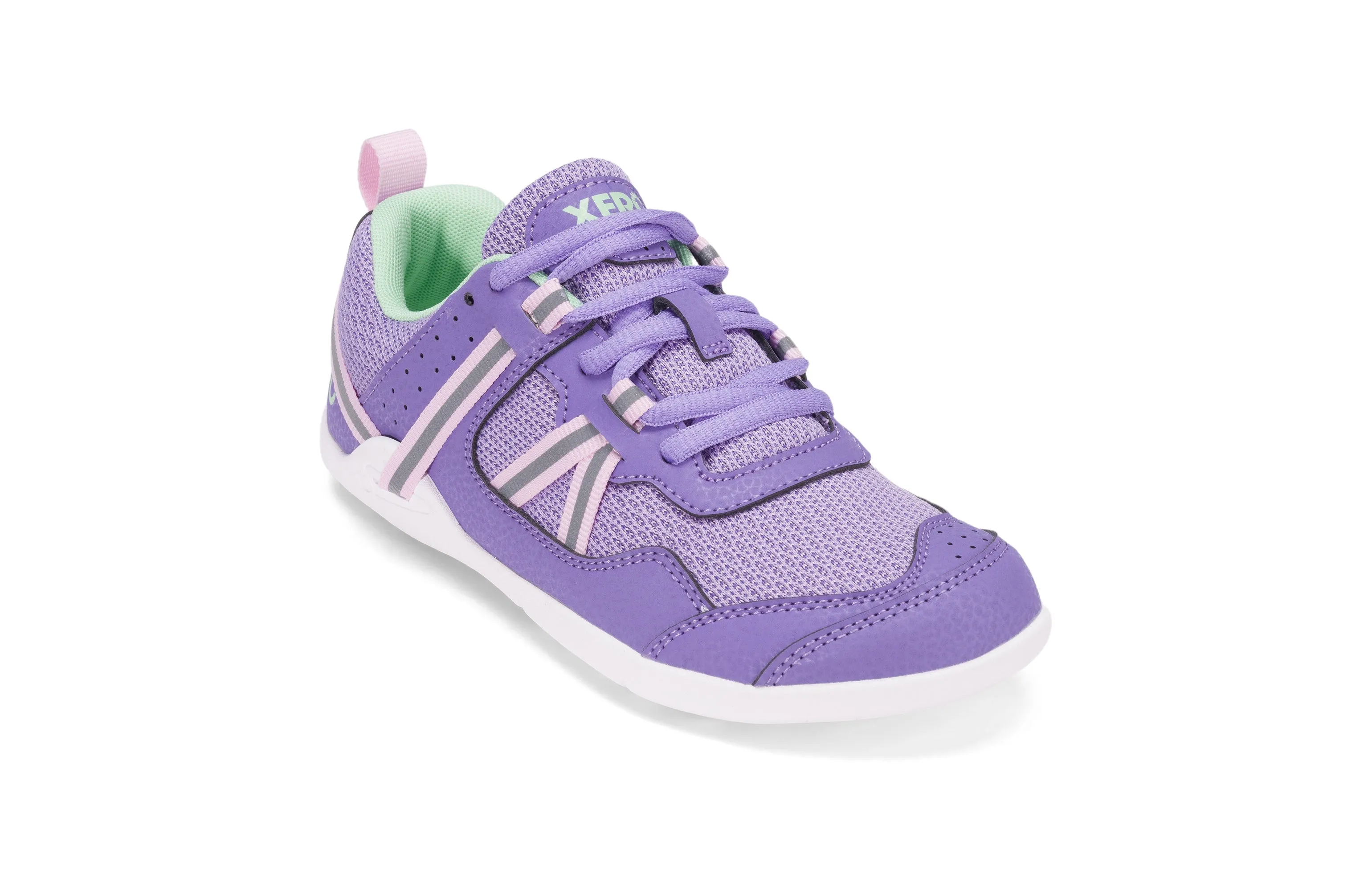 Xero Shoes Prio Kids