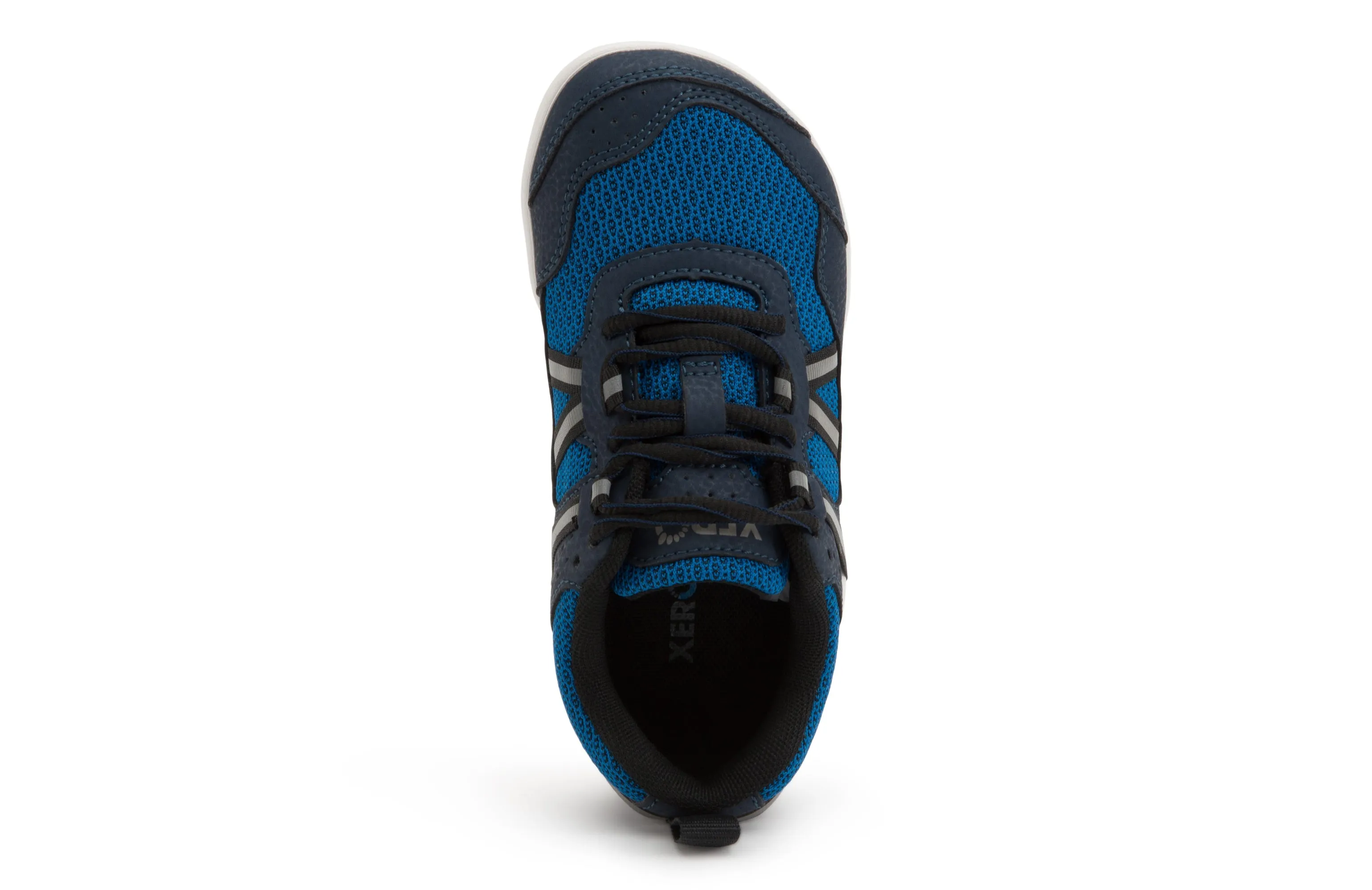 Xero Shoes Prio Kids