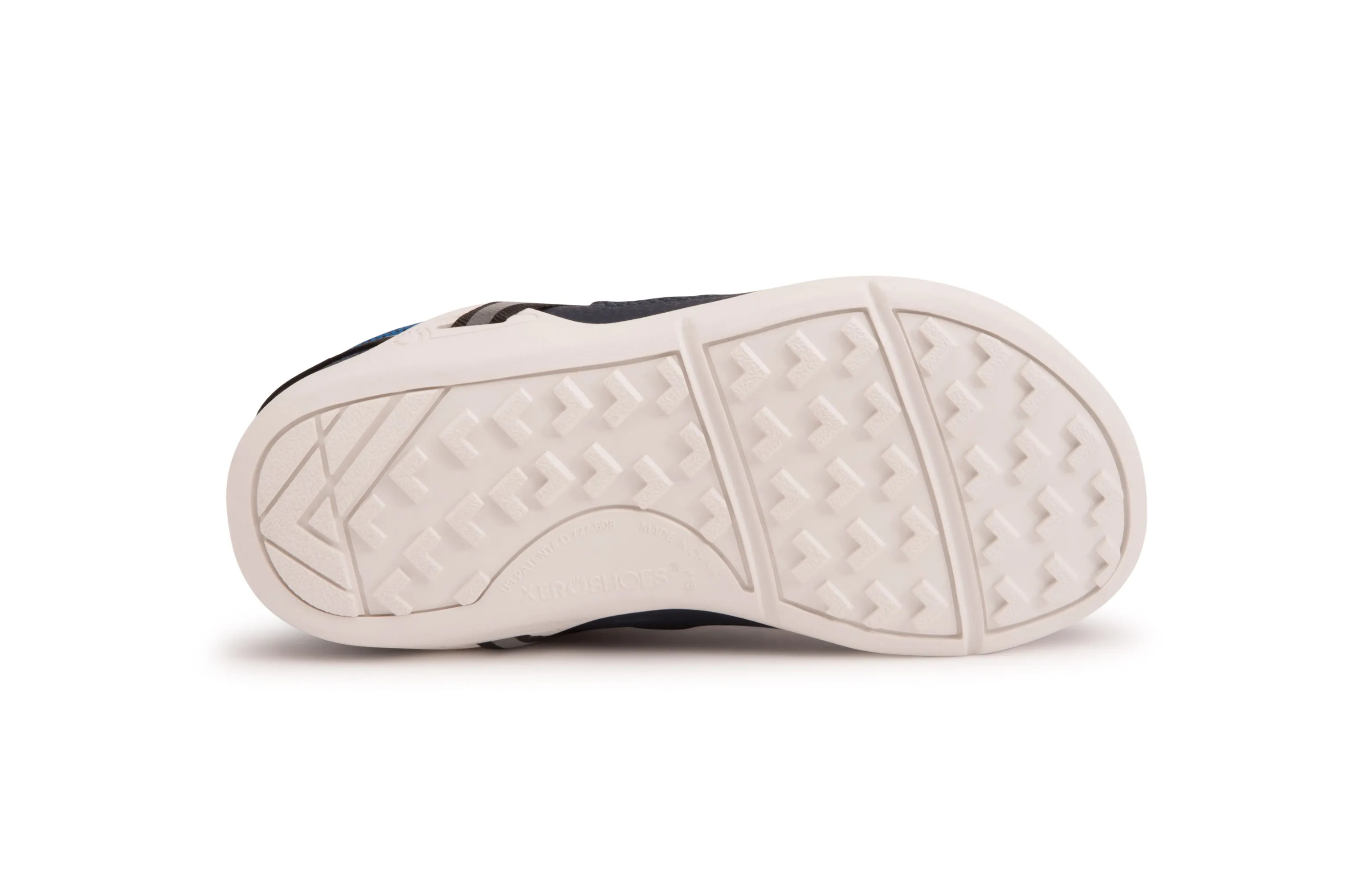 Xero Shoes Prio Kids