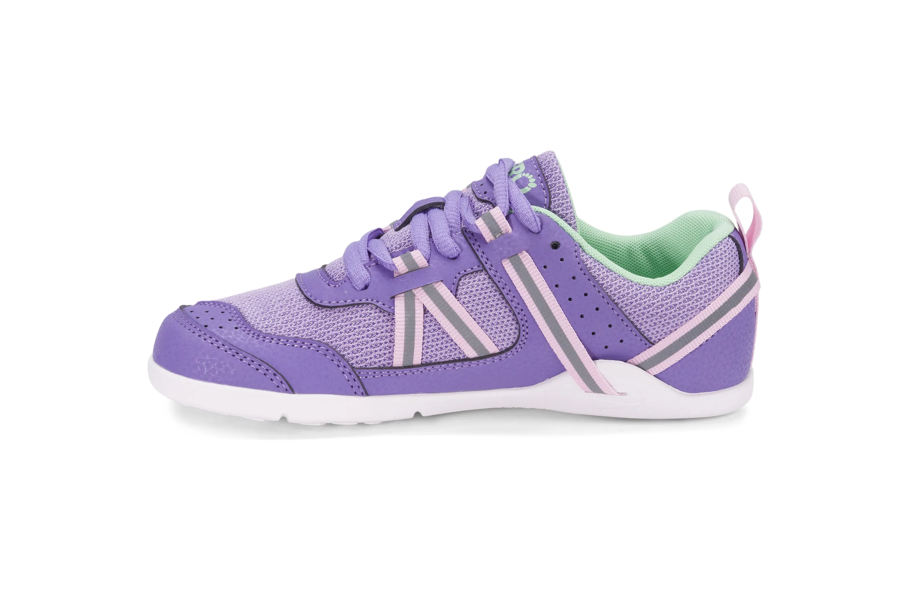 Xero Shoes Prio Kids