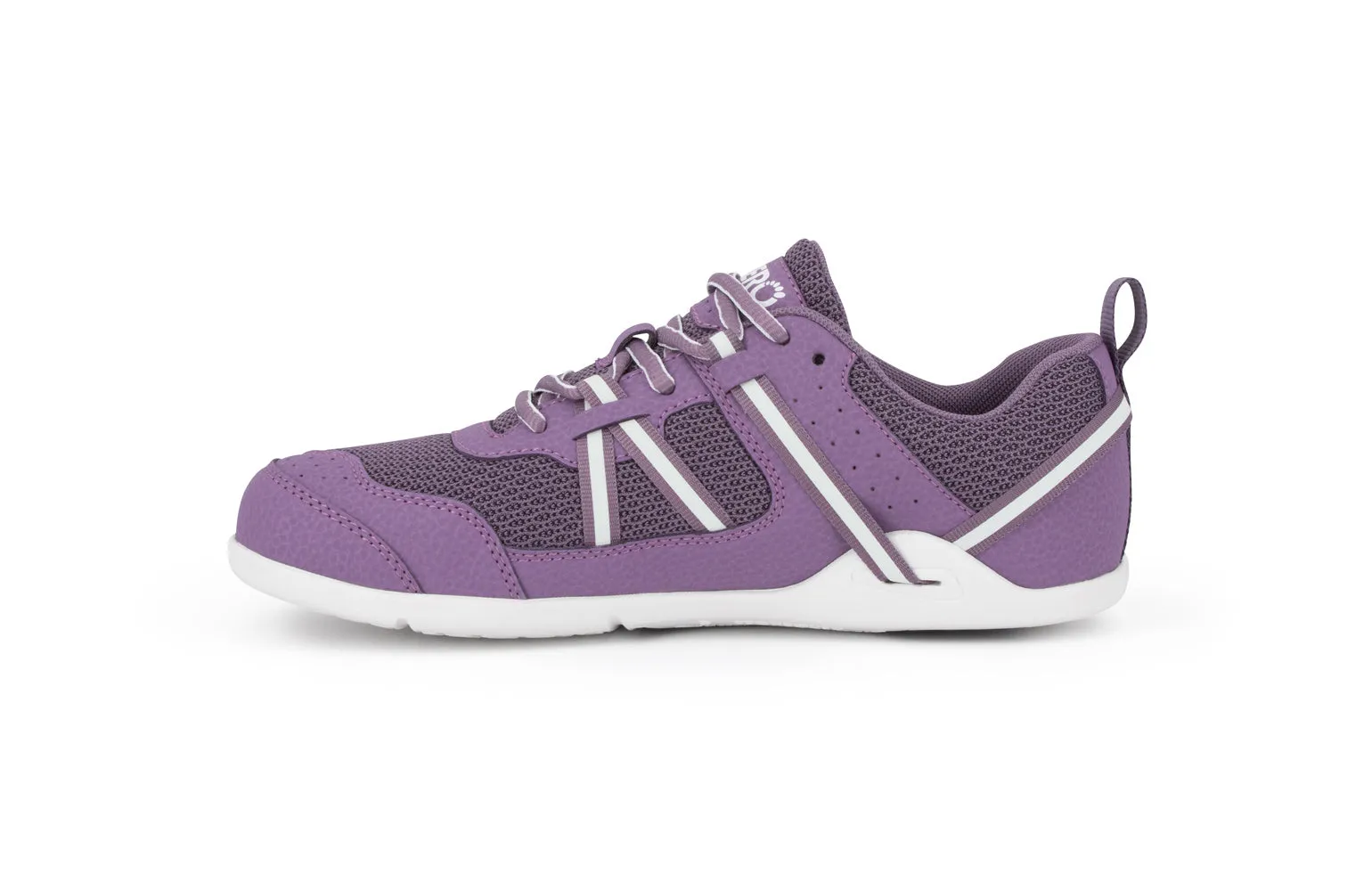 Xero Shoes Prio Kids