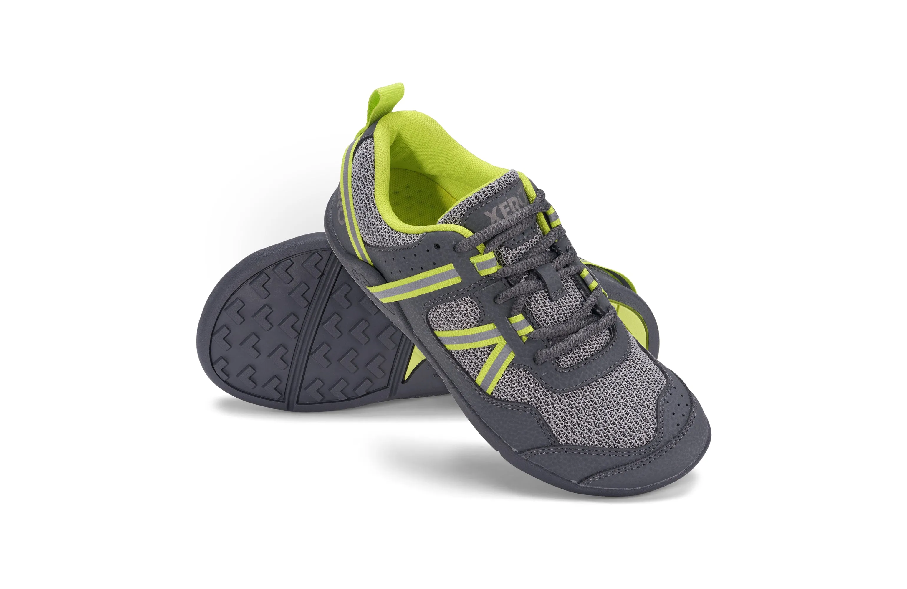 Xero Shoes Prio Kids