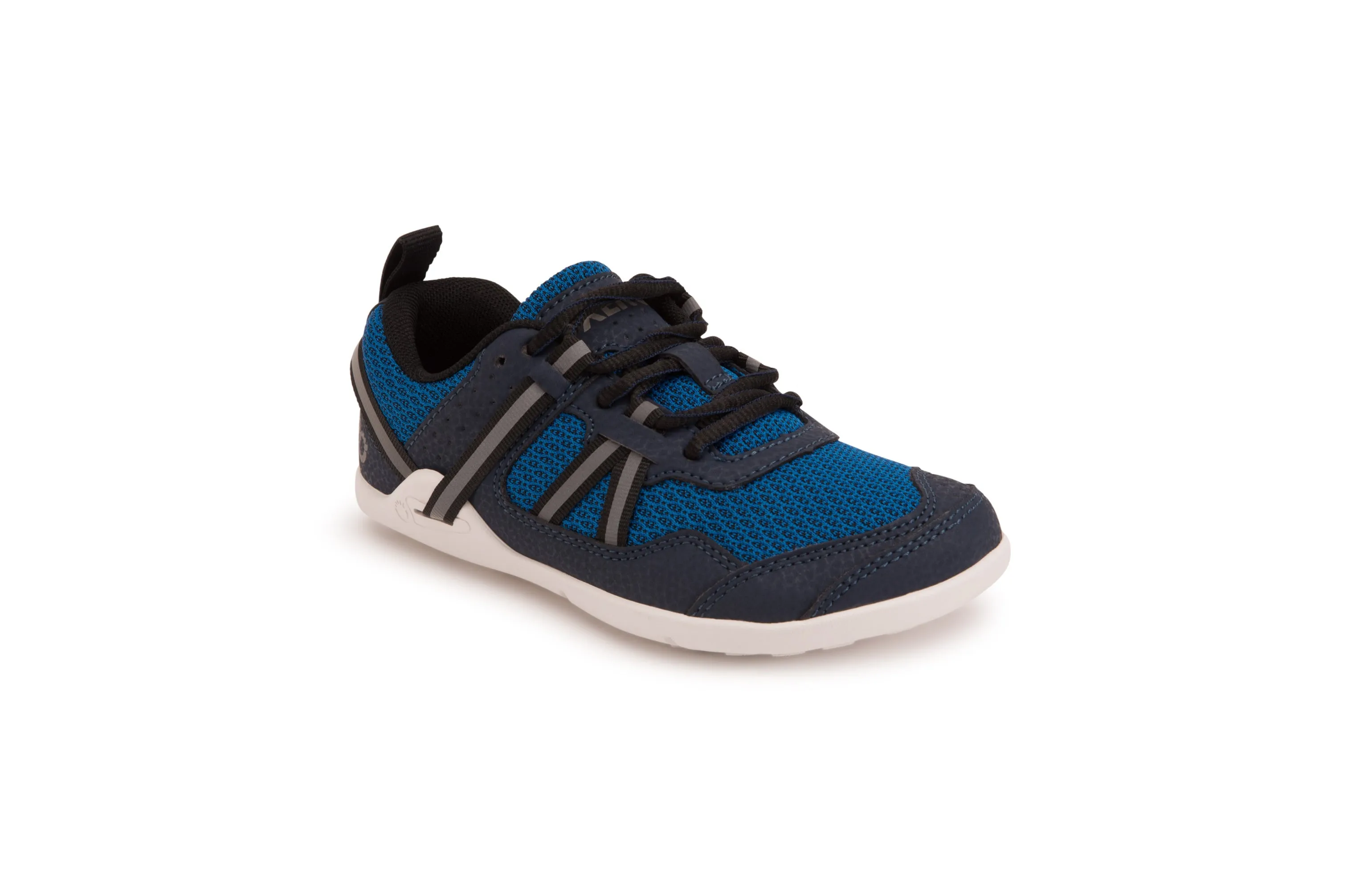 Xero Shoes Prio Kids