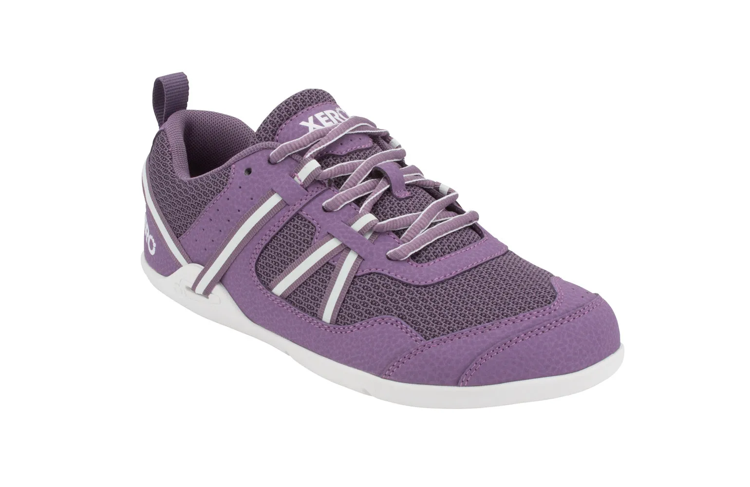 Xero Shoes Prio Kids