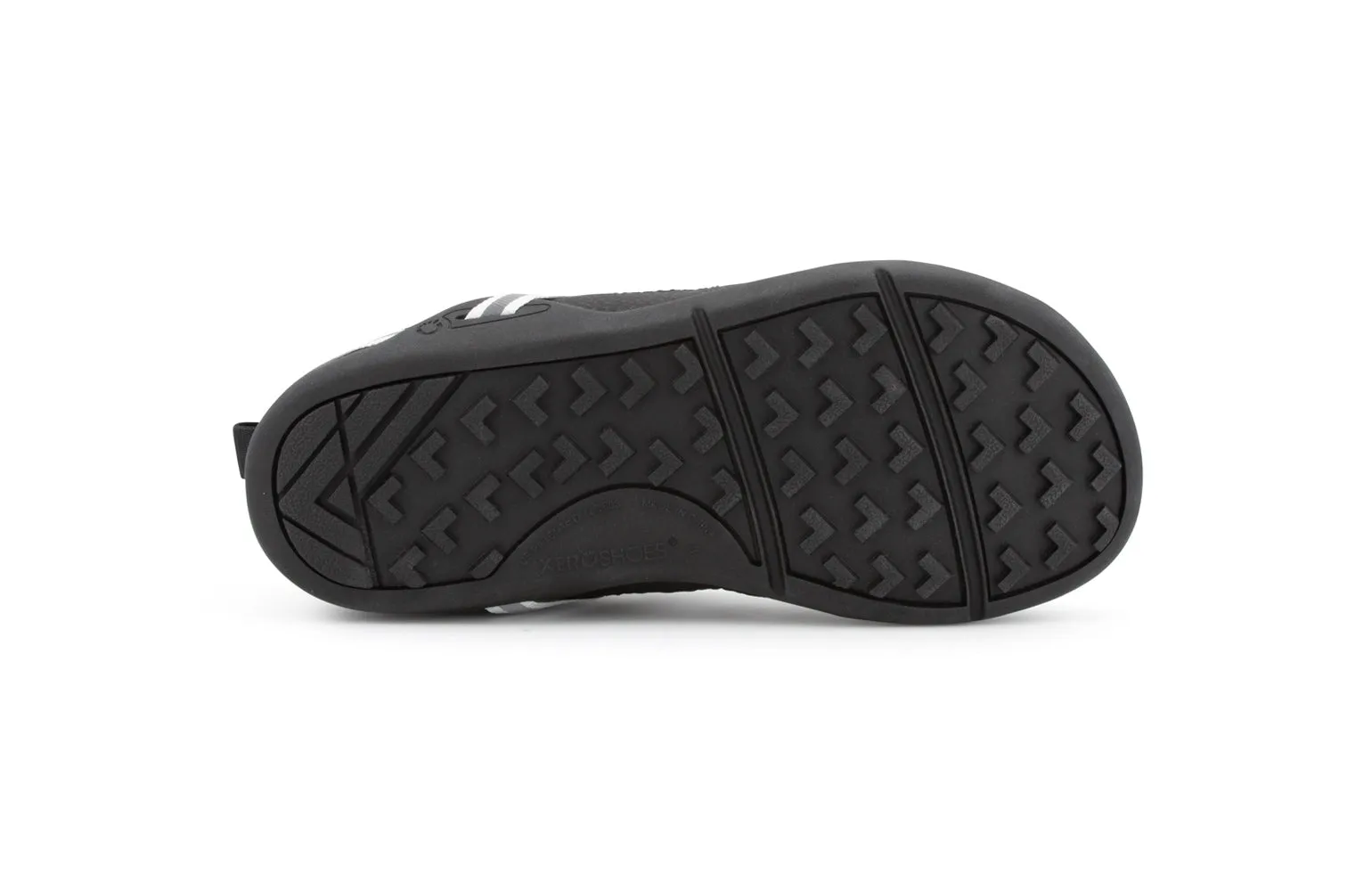 Xero Shoes Prio Kids
