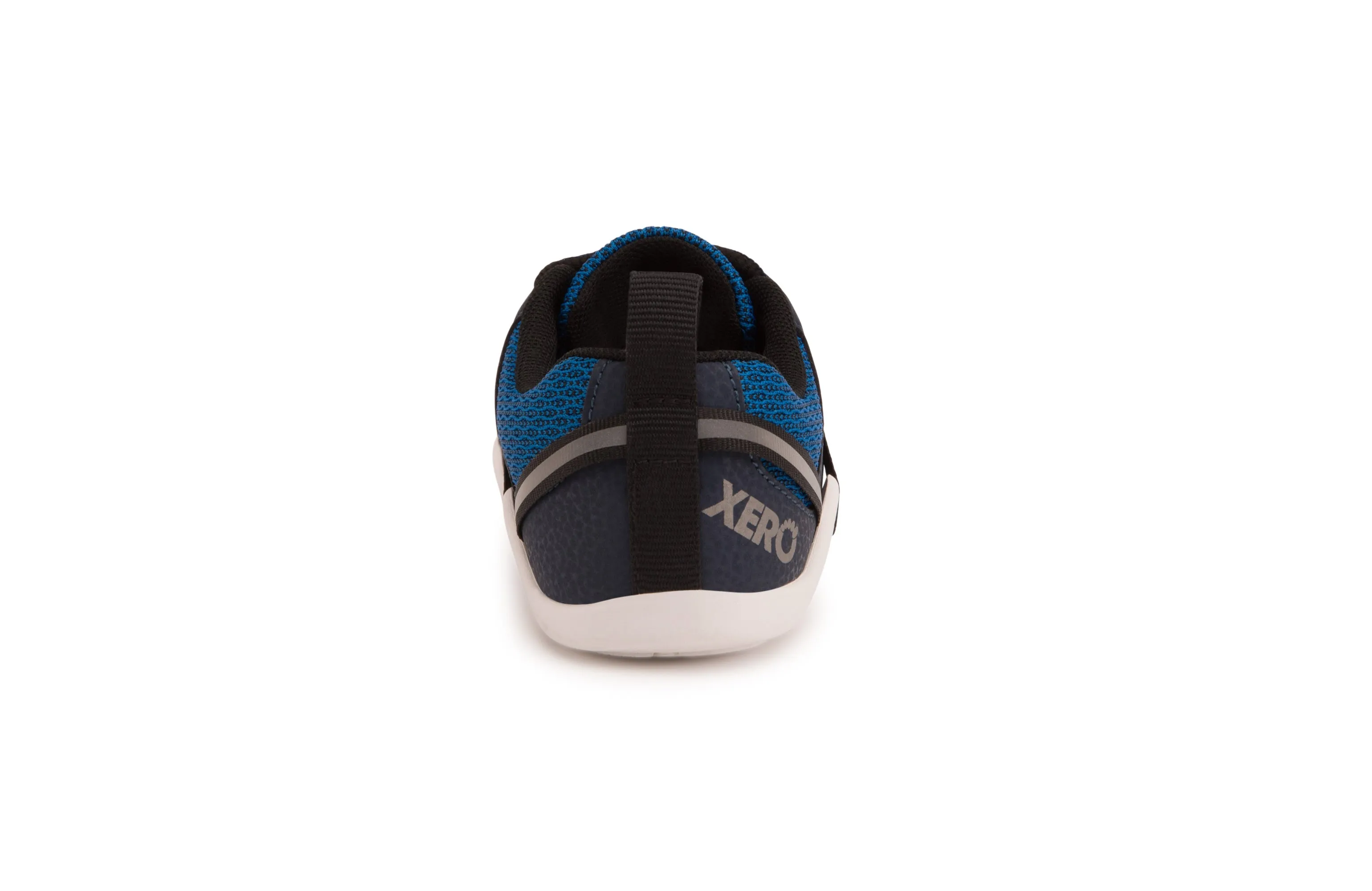 Xero Shoes Prio Kids