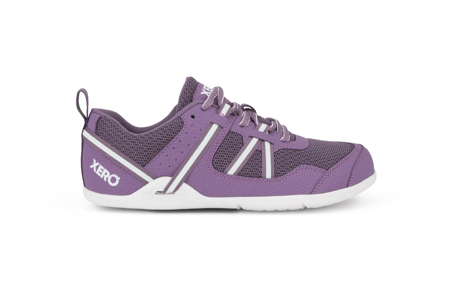 Xero Shoes Prio Kids