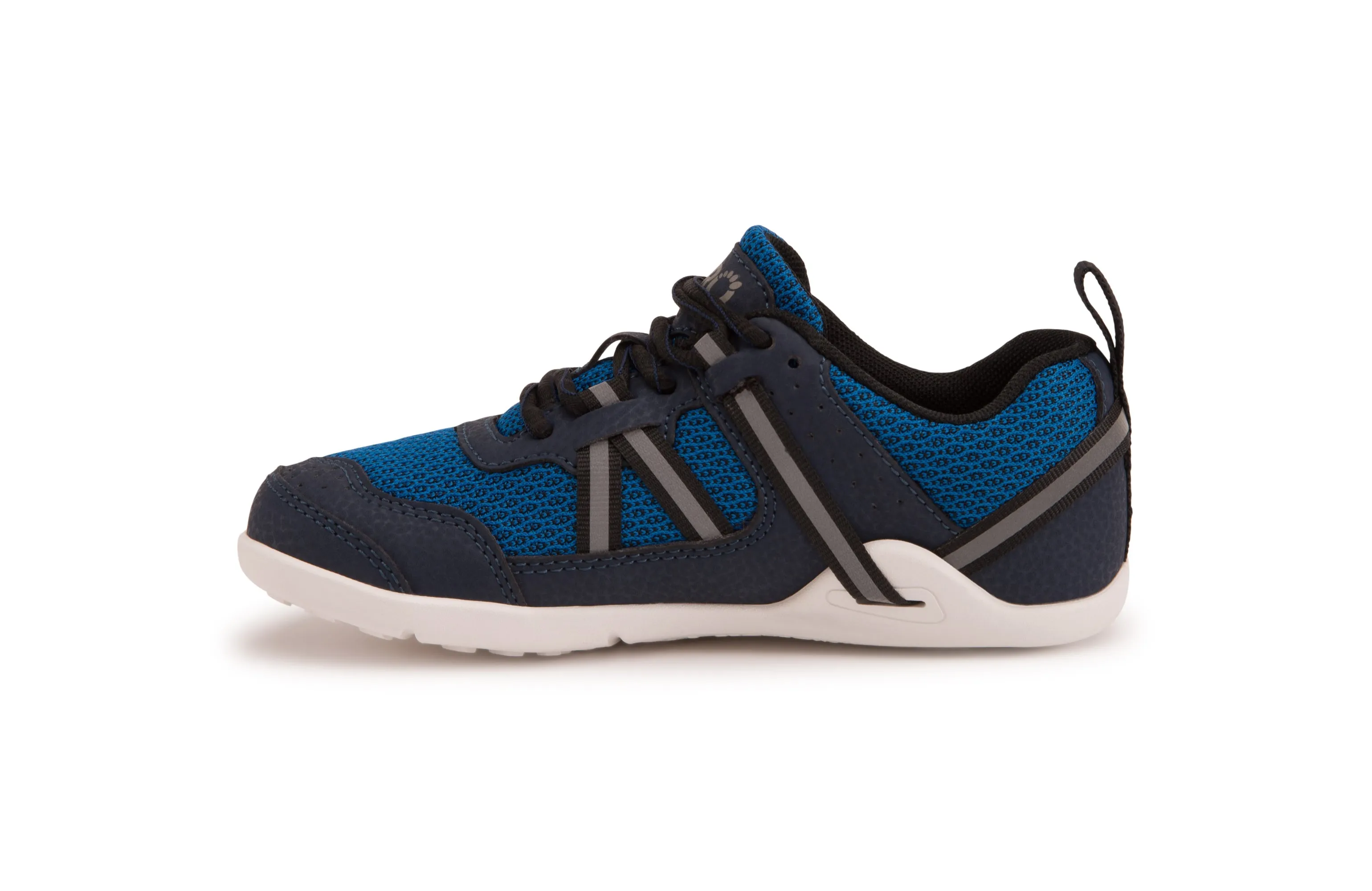 Xero Shoes Prio Kids