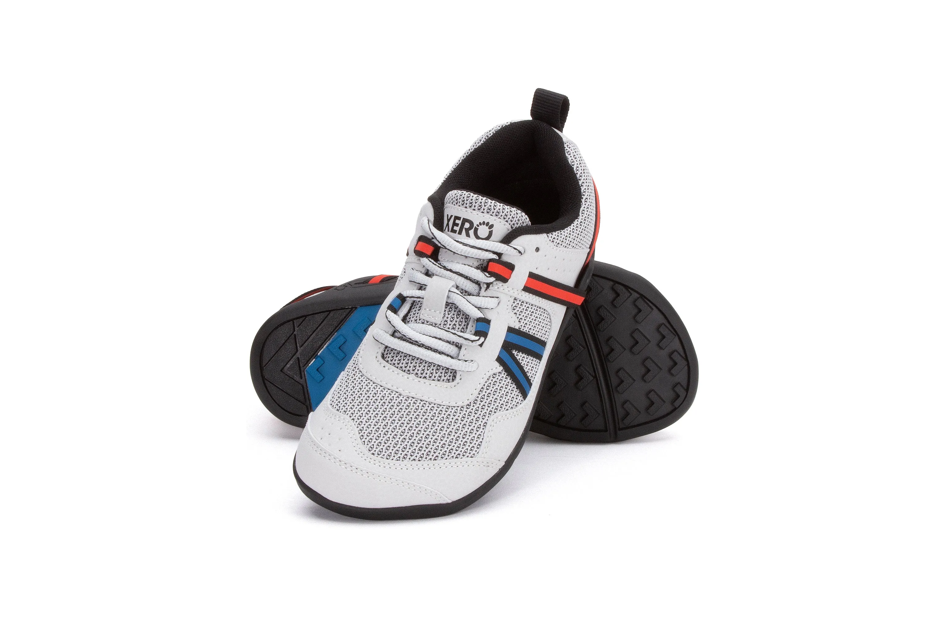 Xero Shoes Prio Kids