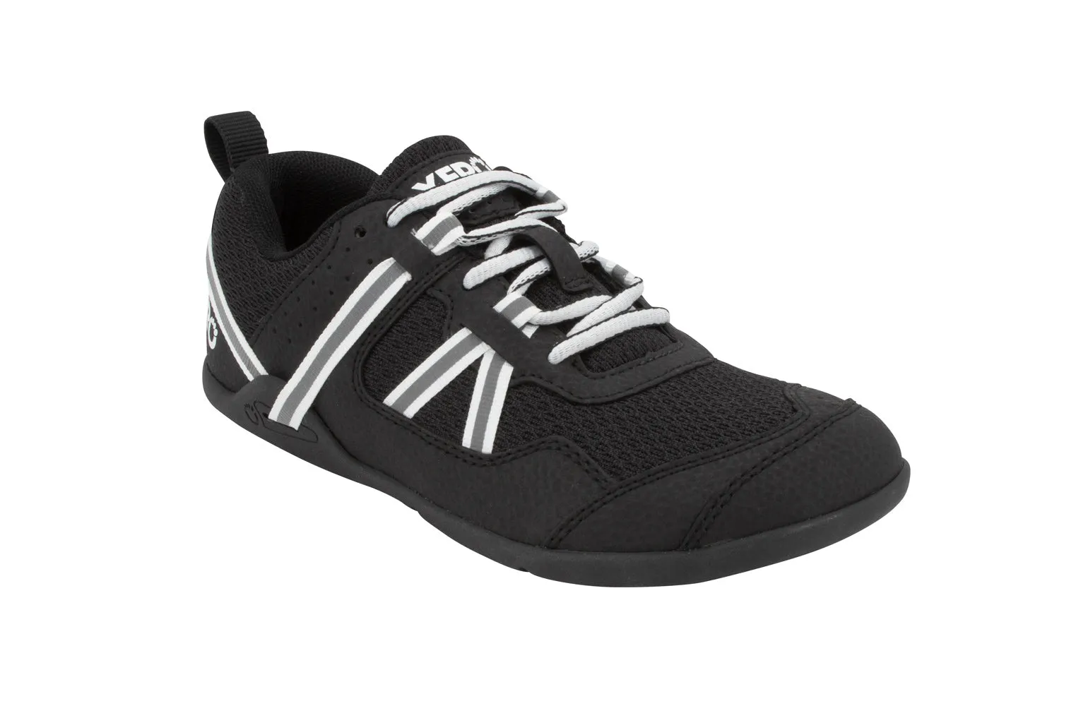Xero Shoes Prio Kids