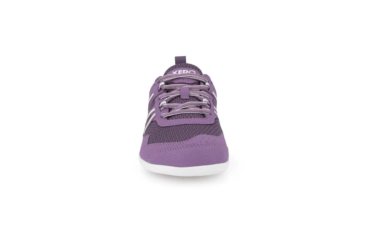 Xero Shoes Prio Kids