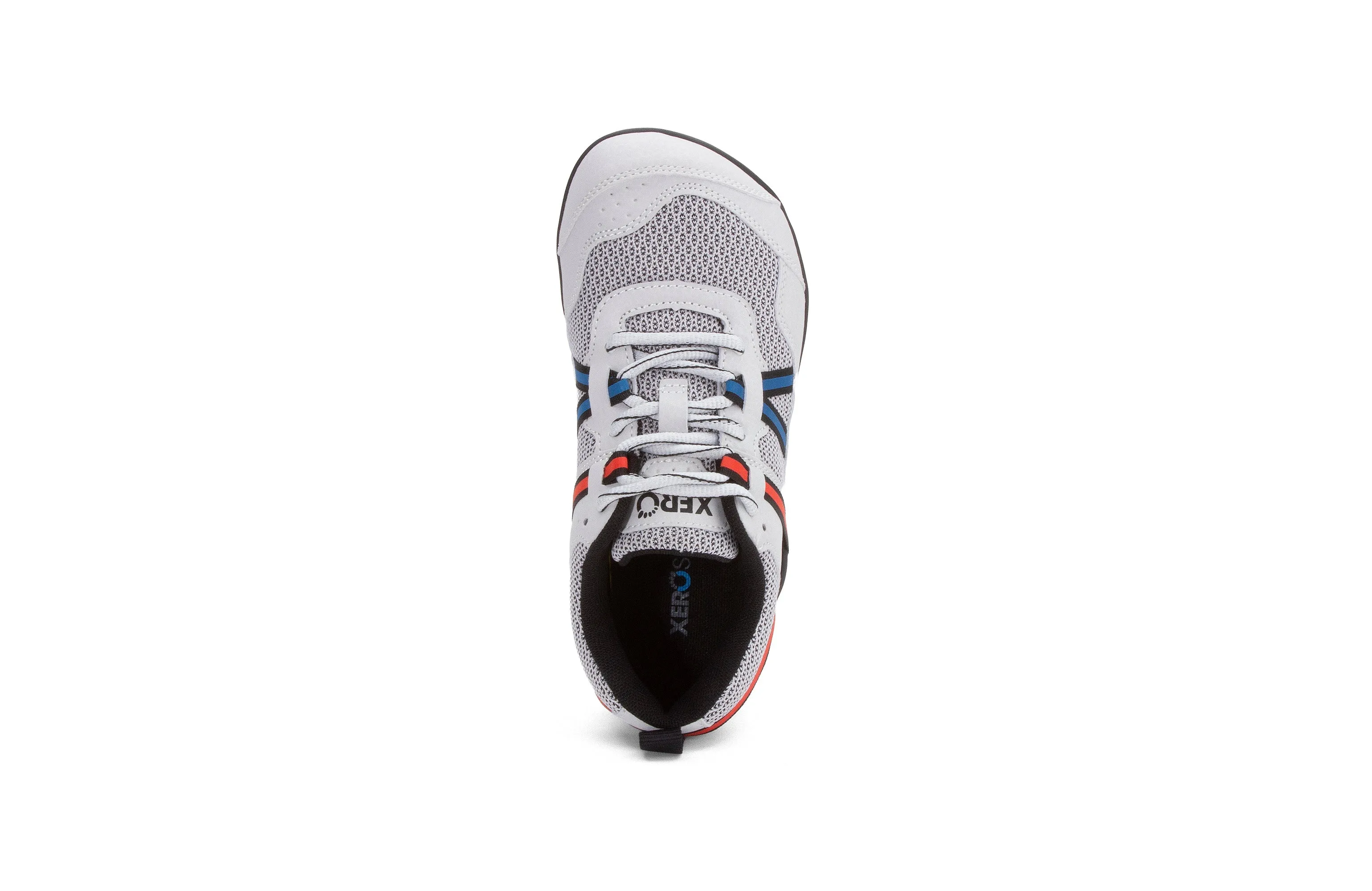 Xero Shoes Prio Kids