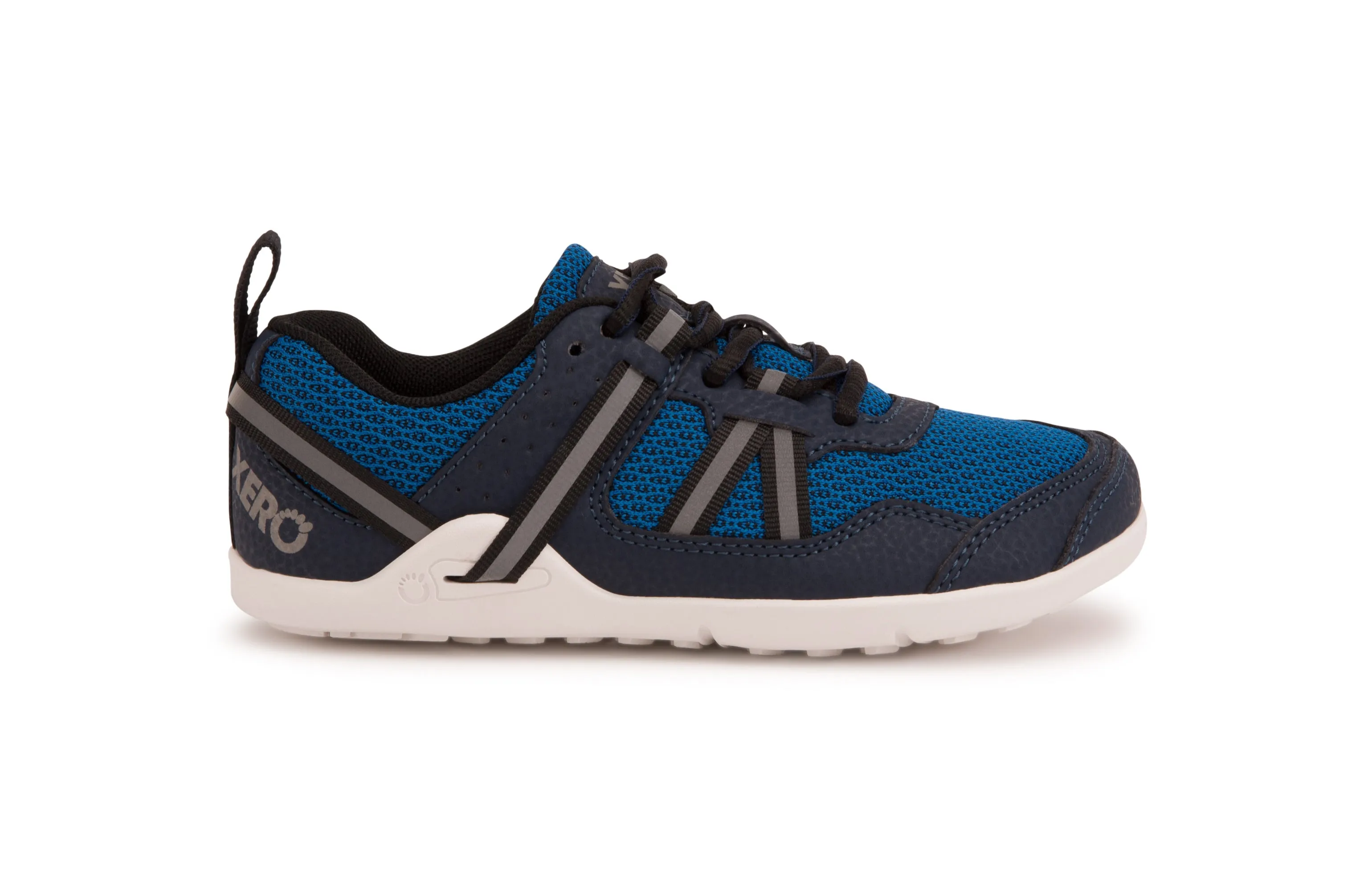 Xero Shoes Prio Kids