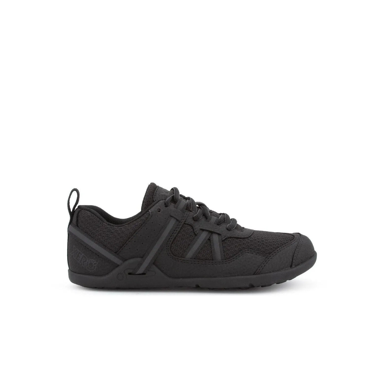 Xero Shoes Prio Kids