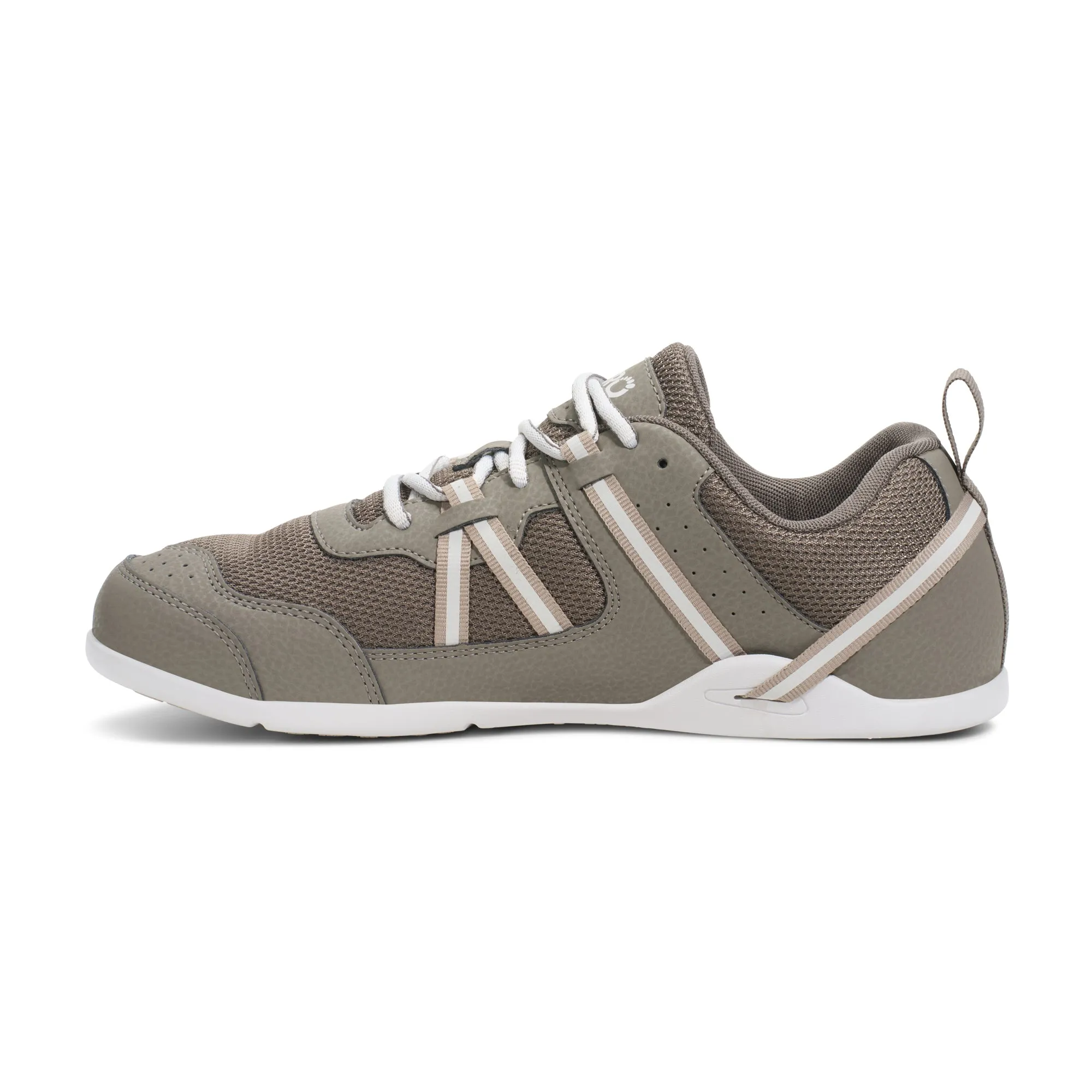 Xero Shoes Prio Mens  Fallen Rock