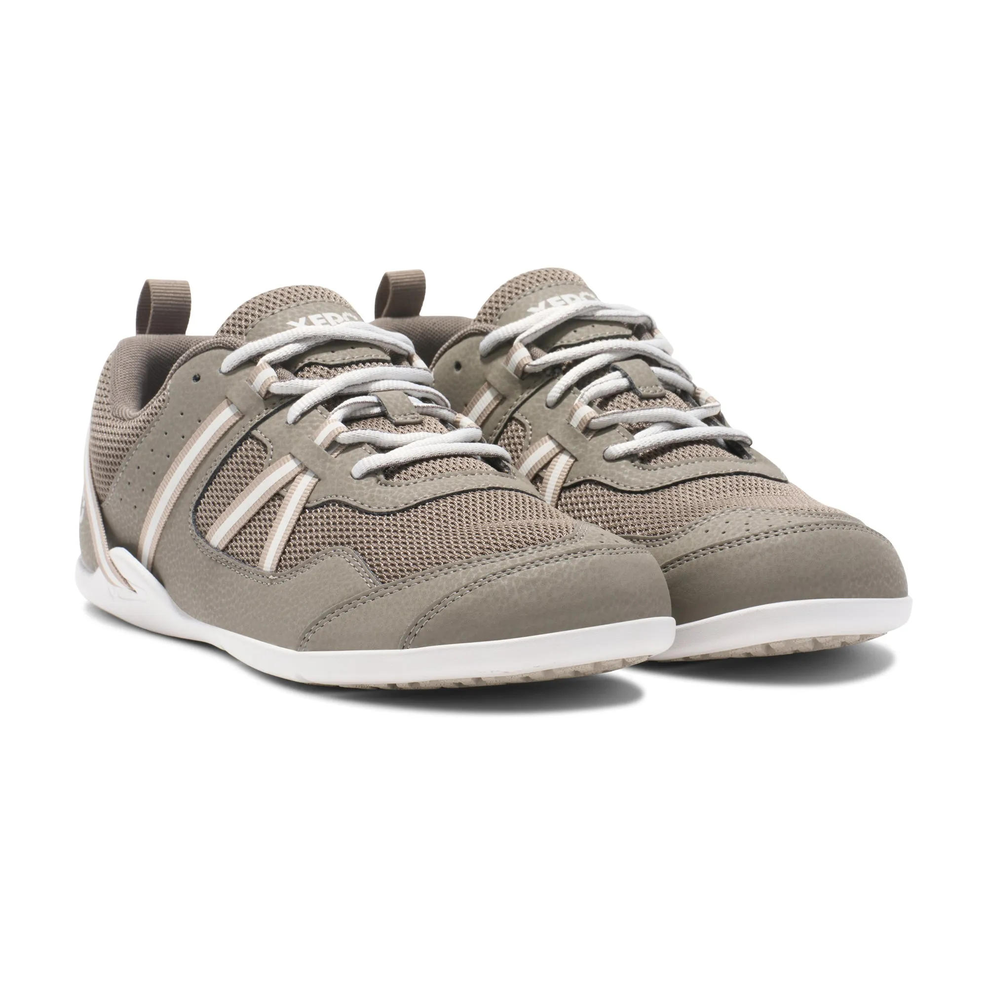 Xero Shoes Prio Mens  Fallen Rock