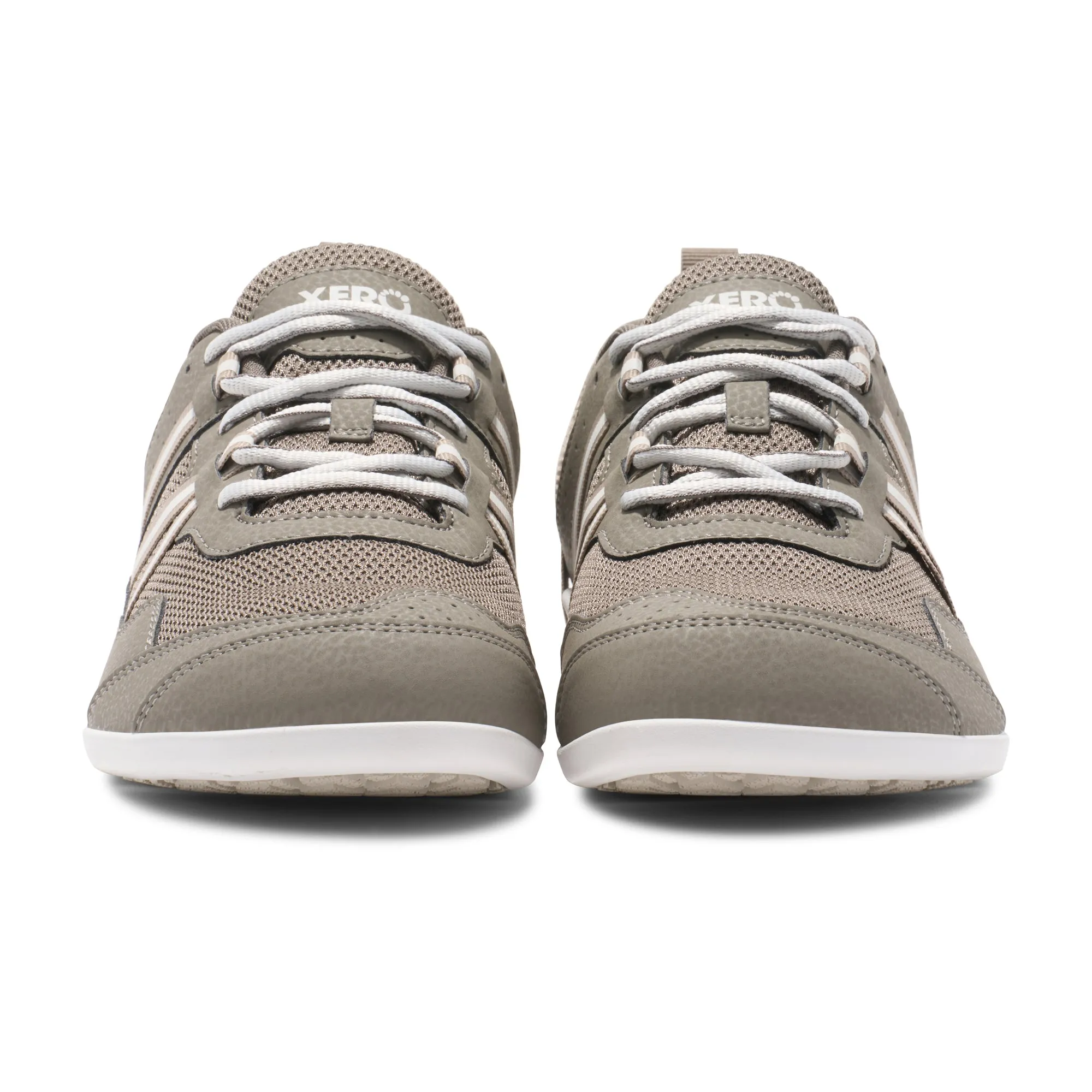 Xero Shoes Prio Mens  Fallen Rock