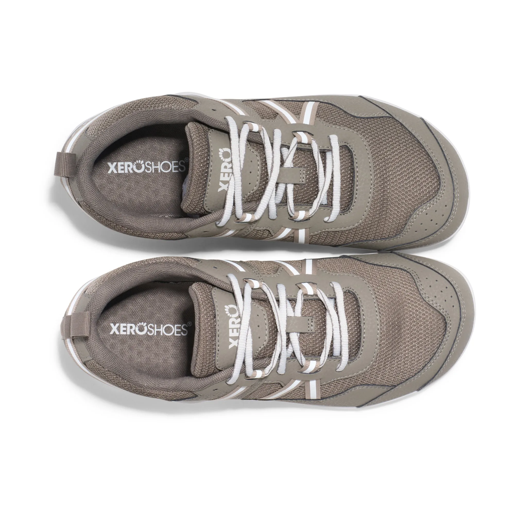 Xero Shoes Prio Mens  Fallen Rock