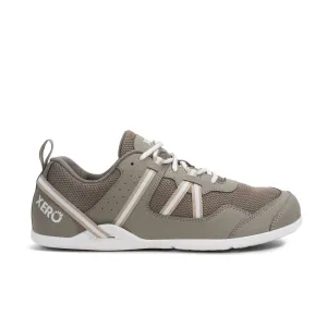 Xero Shoes Prio Mens  Fallen Rock
