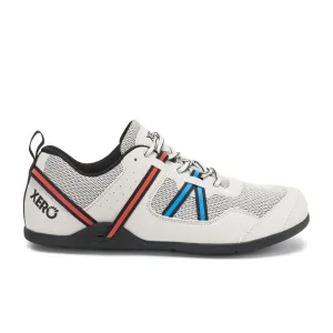 Xero Shoes Prio Mens Lunar