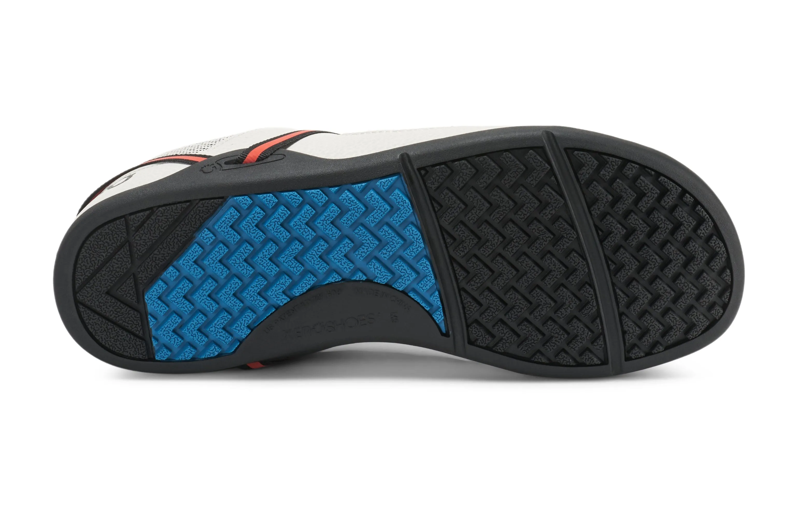Xero Shoes Prio Mens Lunar