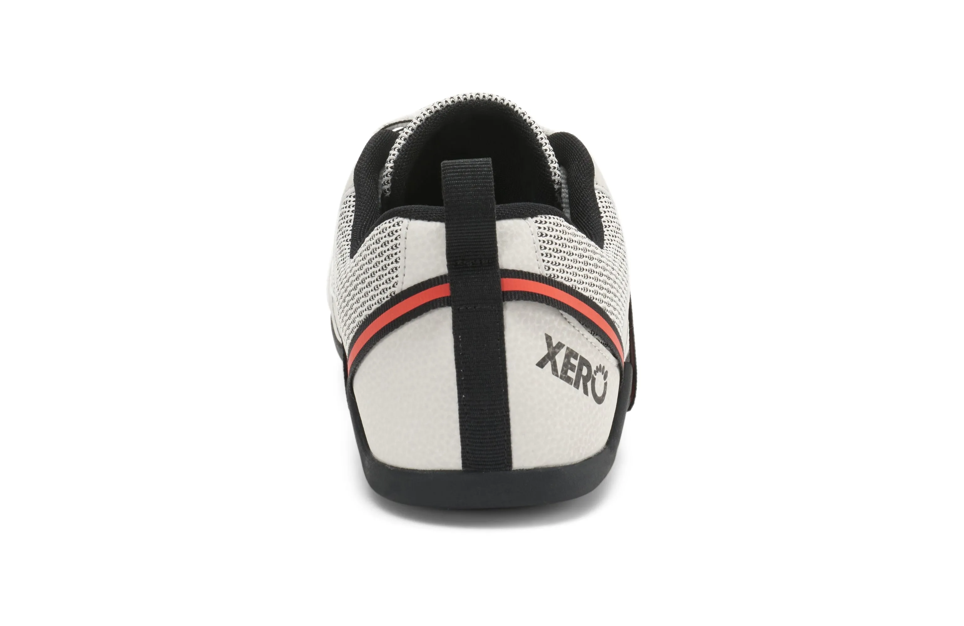 Xero Shoes Prio Mens Lunar