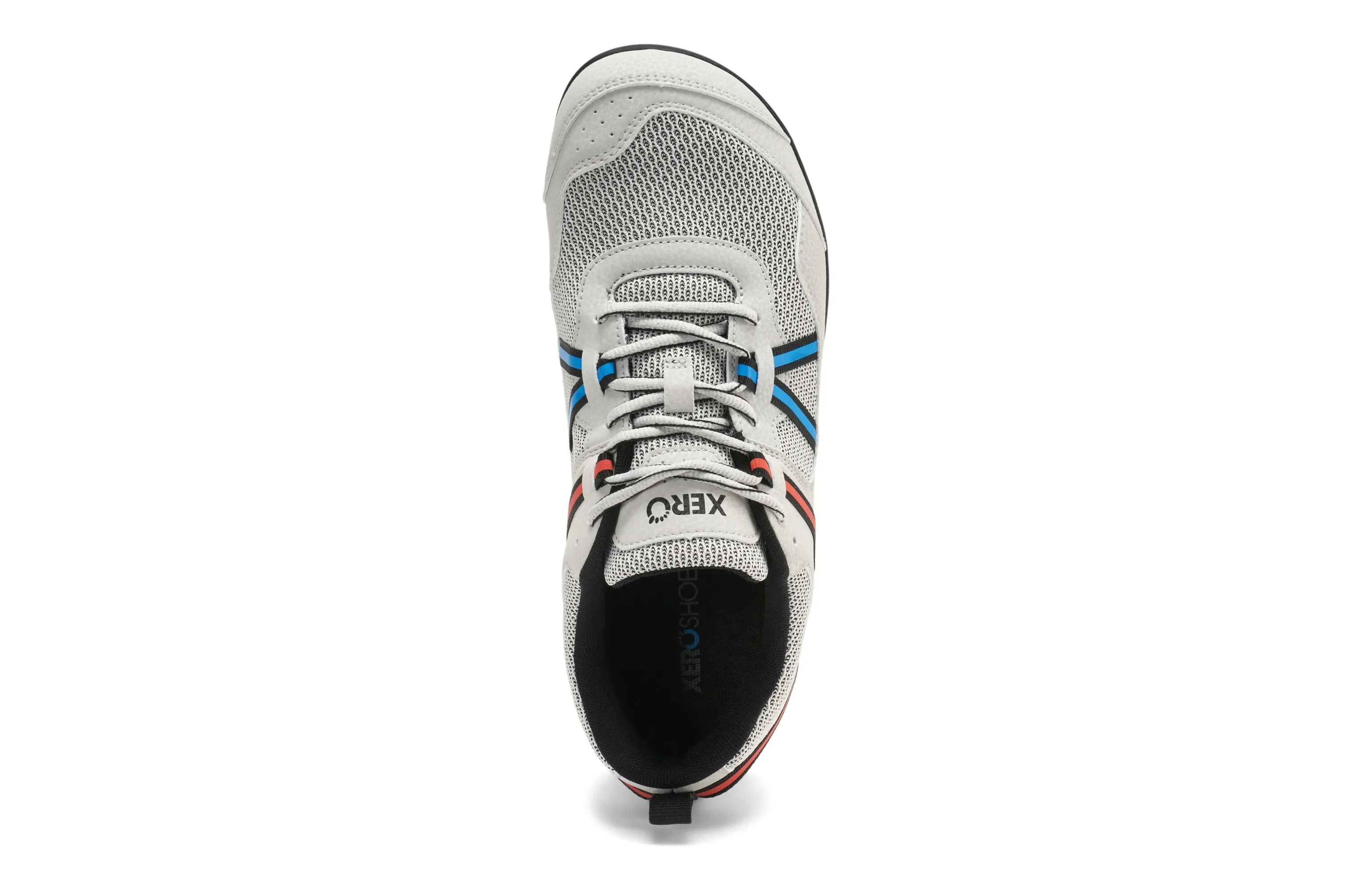 Xero Shoes Prio Mens Lunar