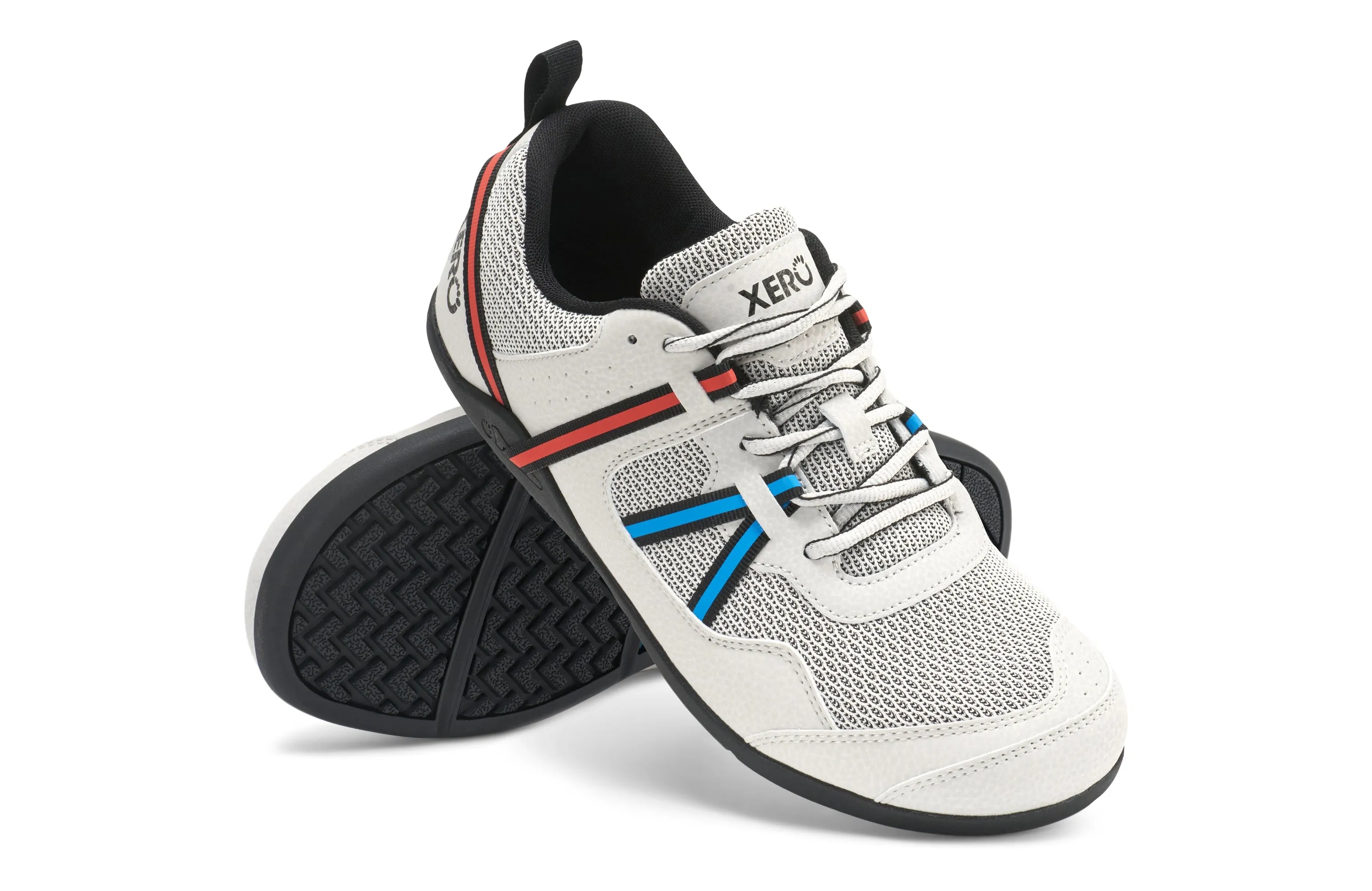 Xero Shoes Prio Mens Lunar
