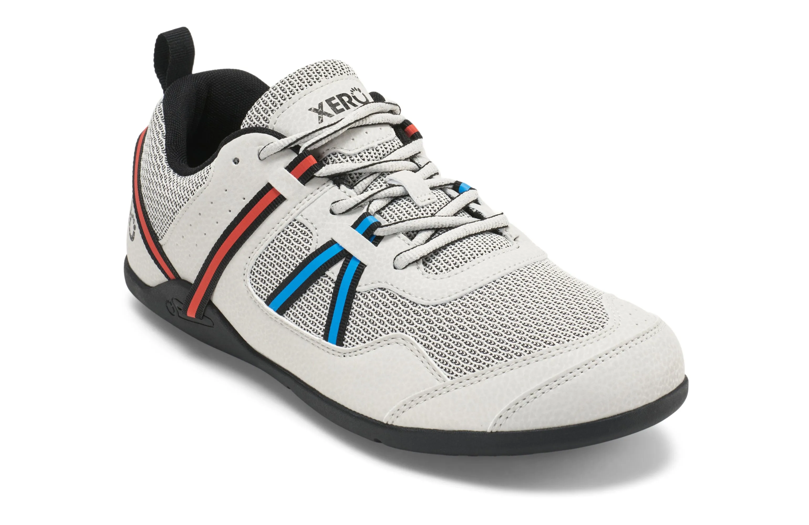Xero Shoes Prio Mens Lunar