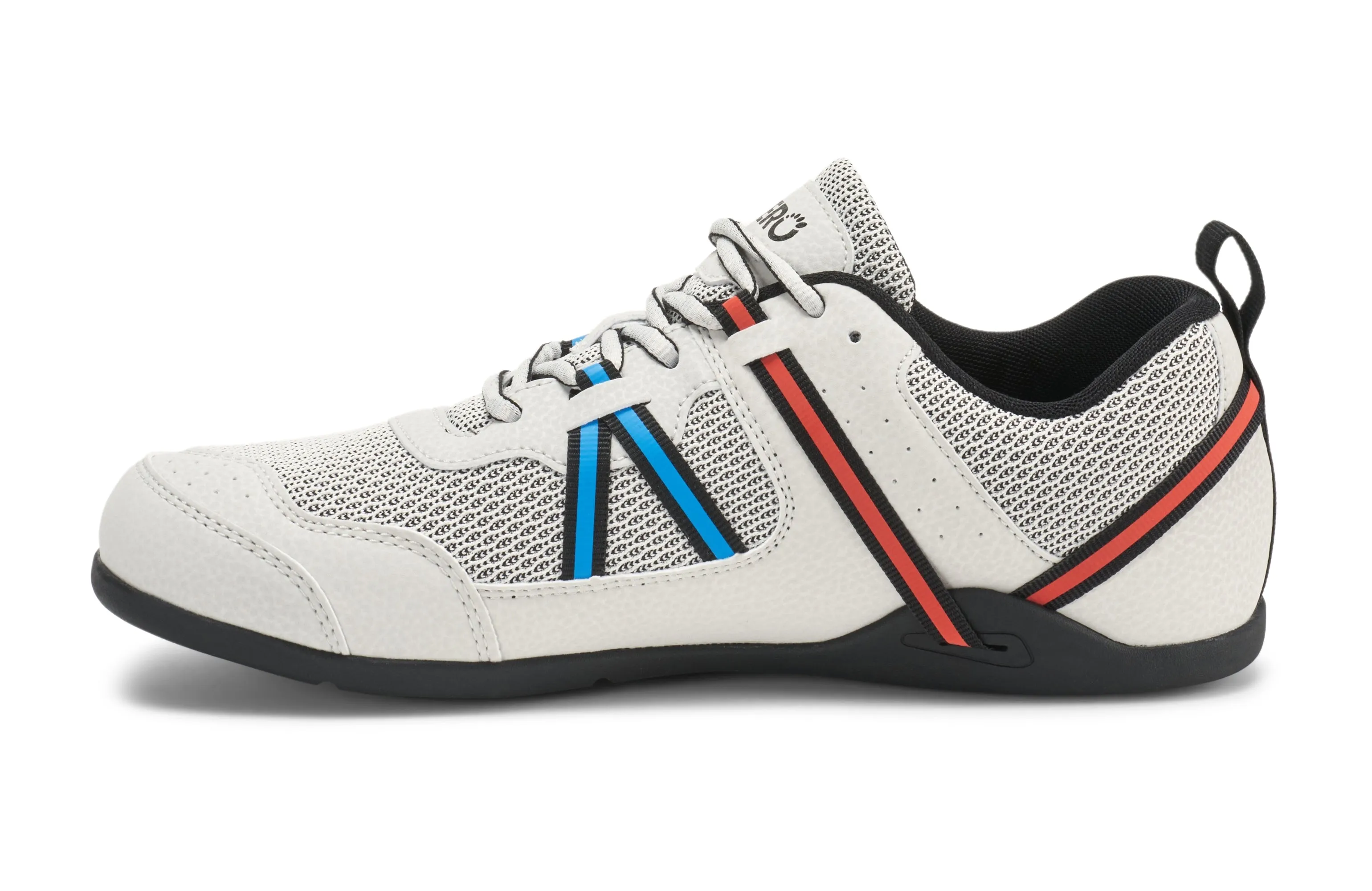 Xero Shoes Prio Mens Lunar