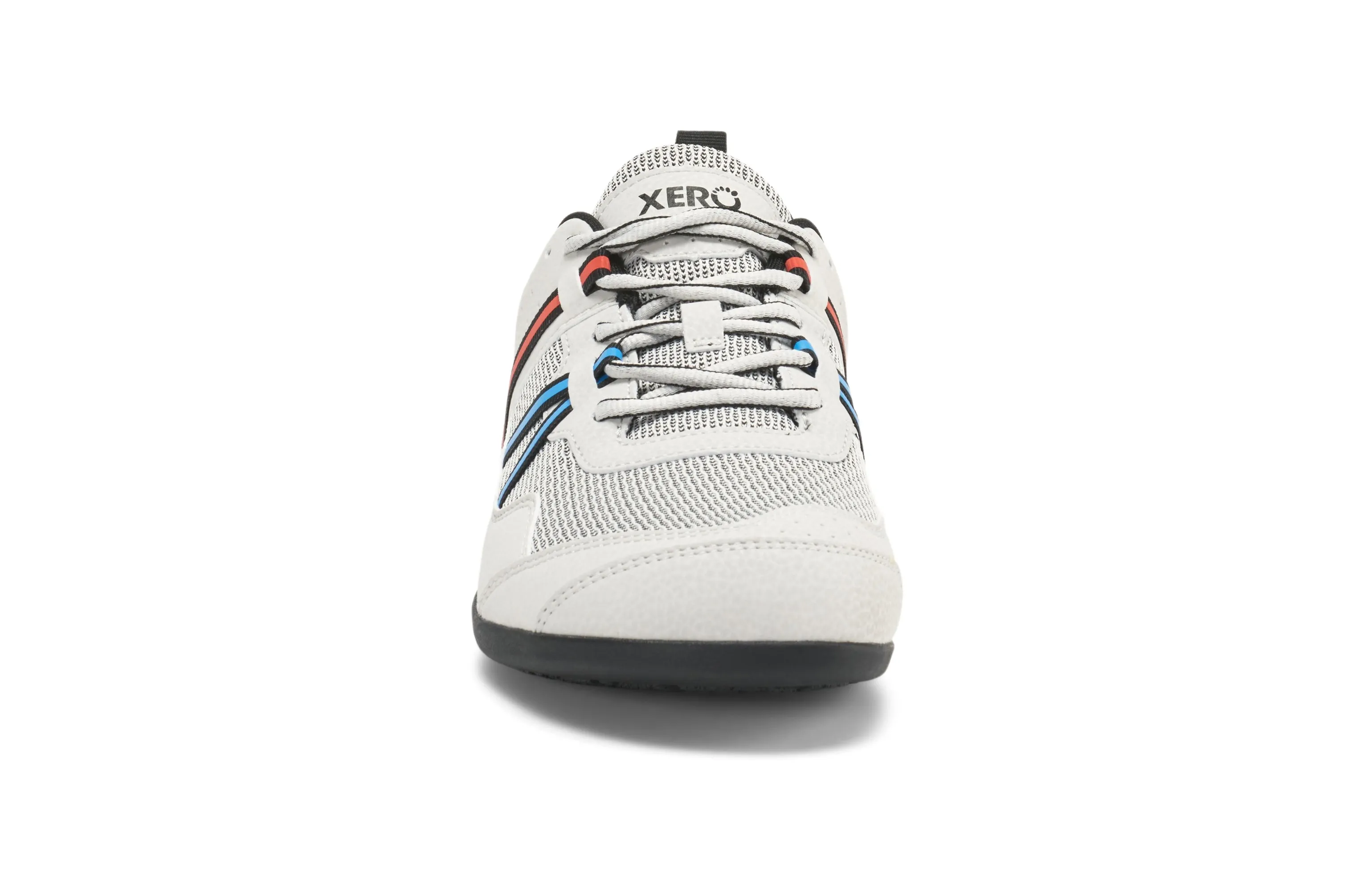 Xero Shoes Prio Mens Lunar